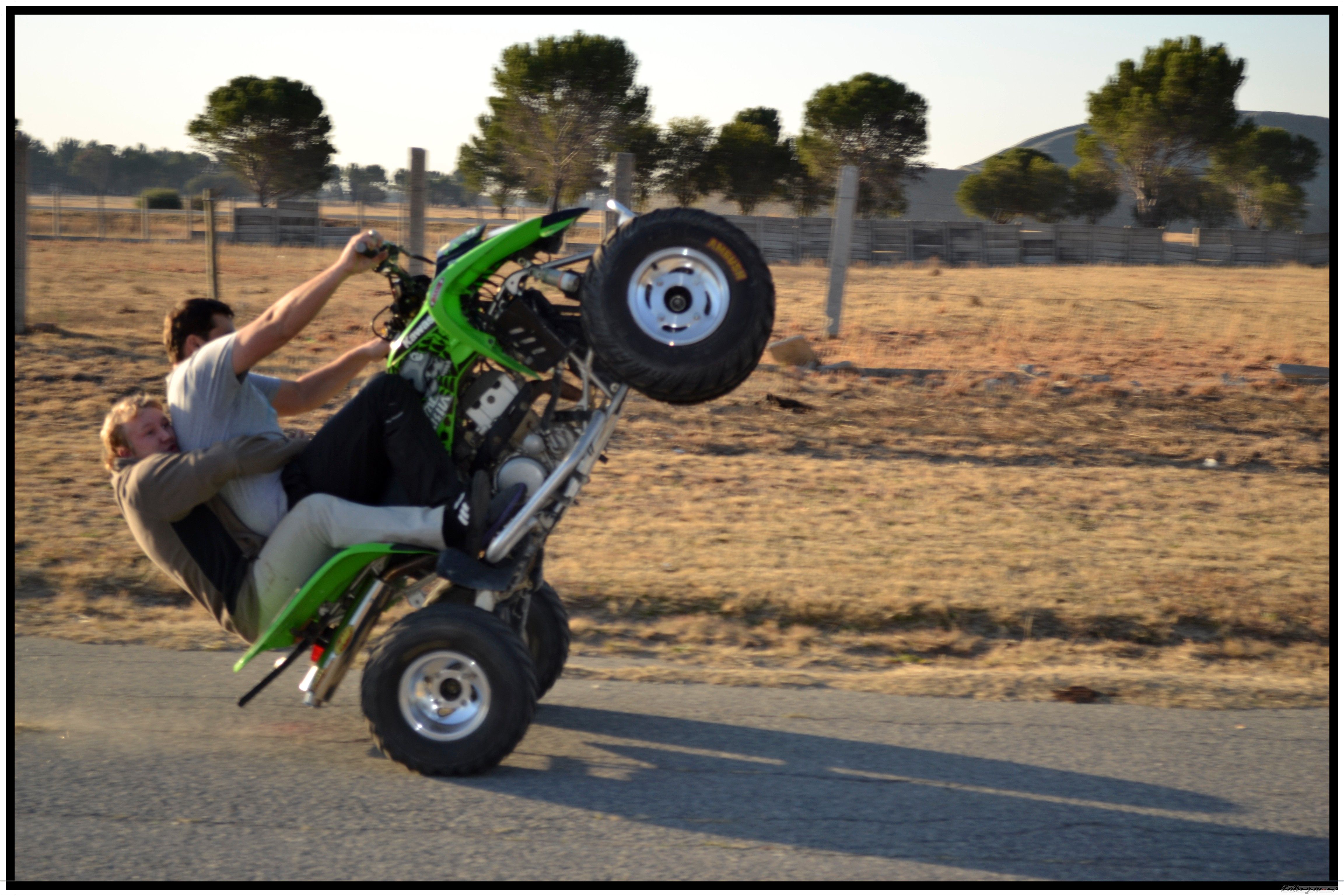 Bike Photo 2438757