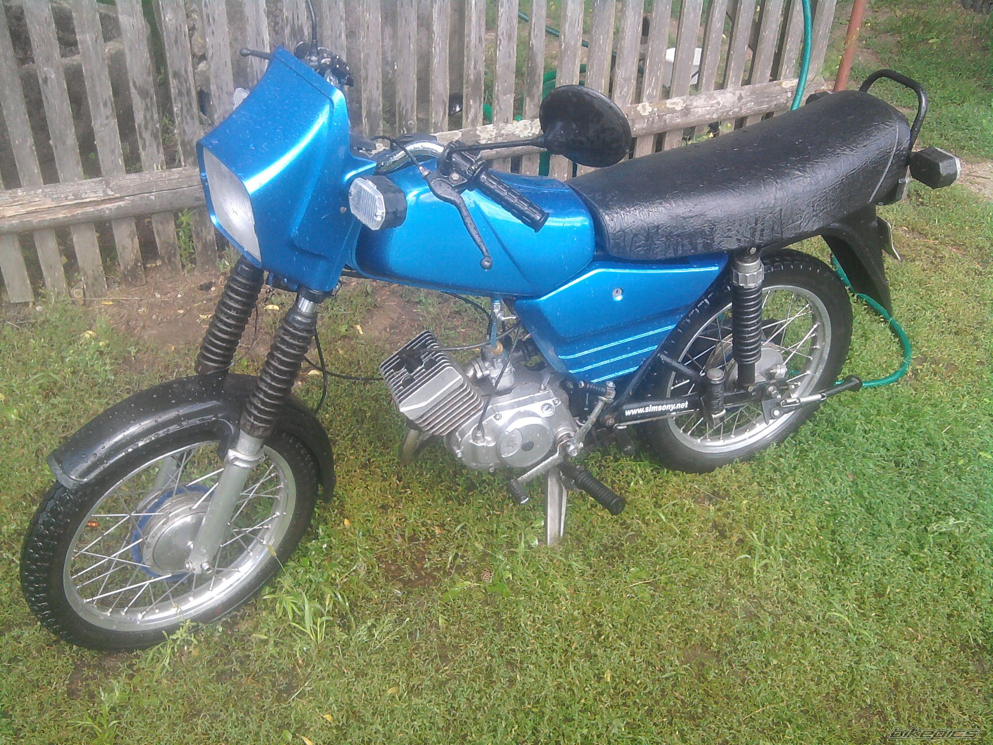 Photo 2438758