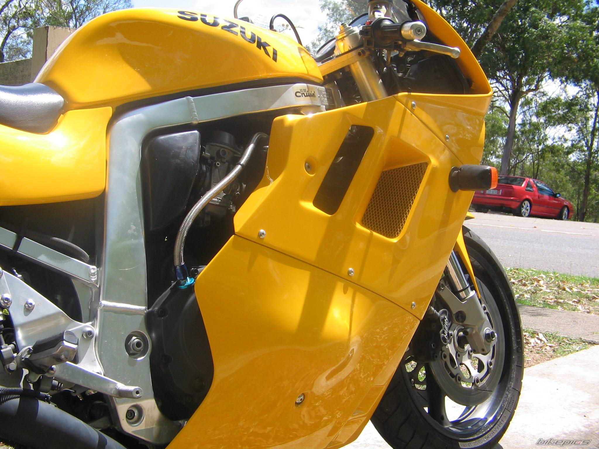 Bike Photo 243876