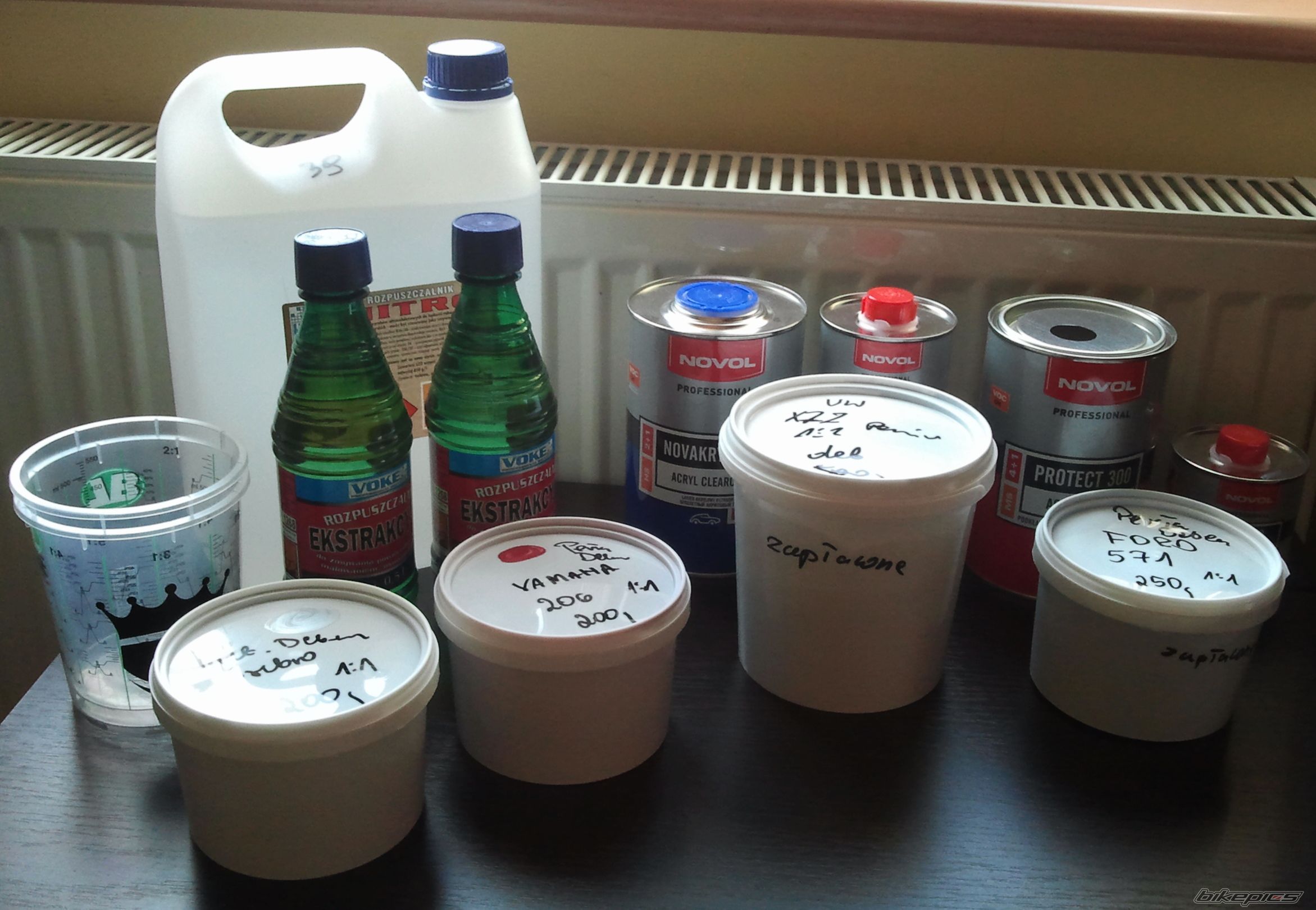 Photo 2438760