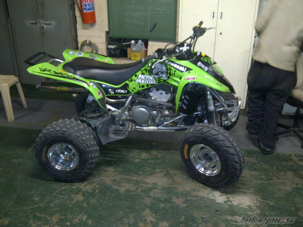 Bike Photo 2438761