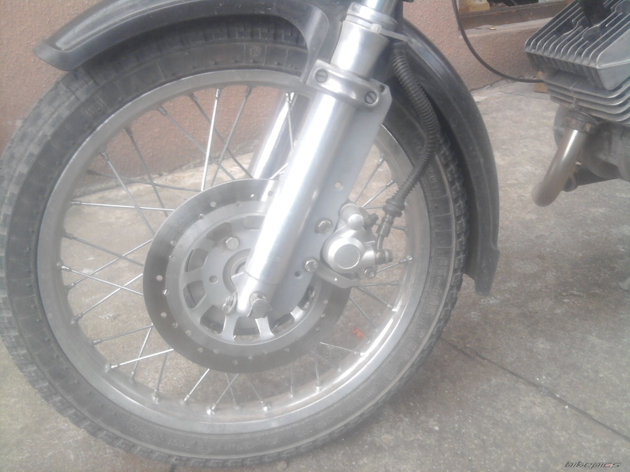 Photo 2438762