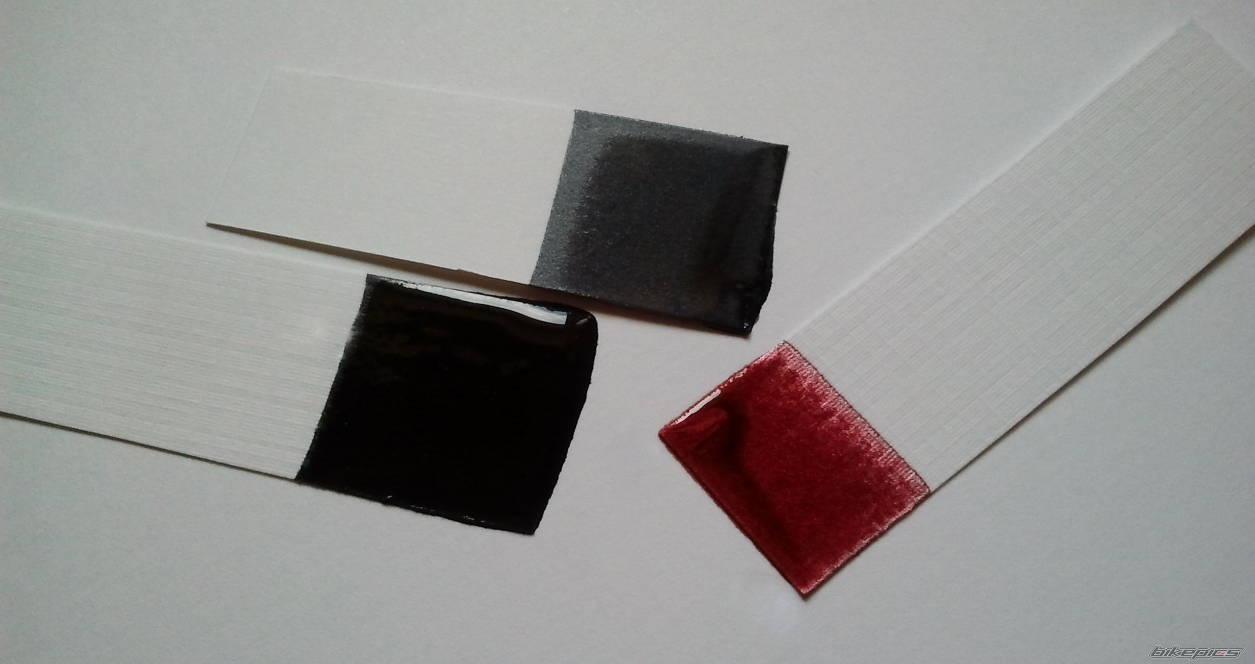 Photo 2438763