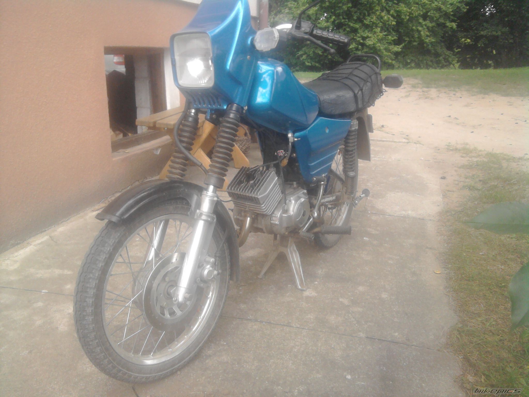Photo 2438764