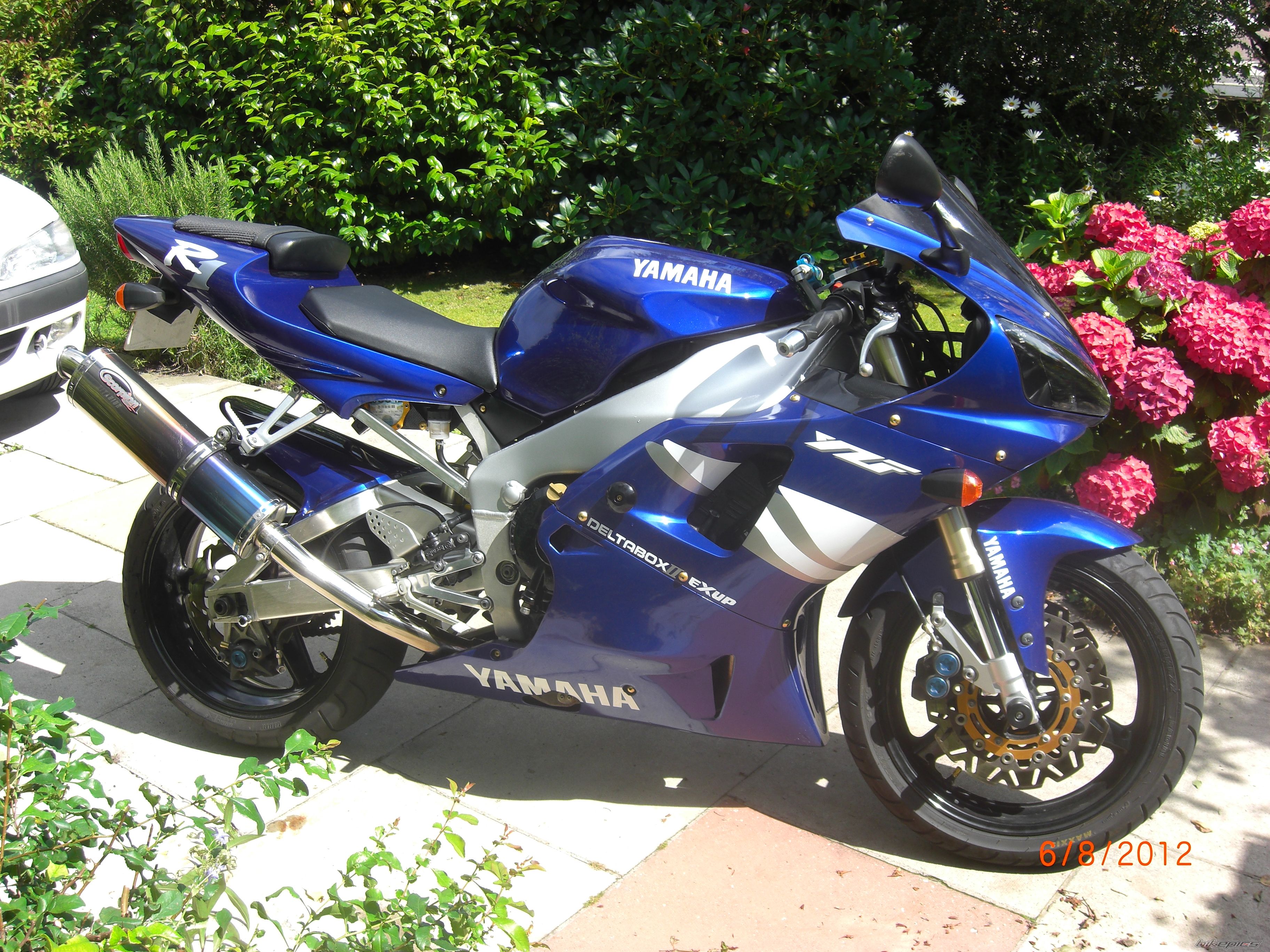 Bike Photo 2438766