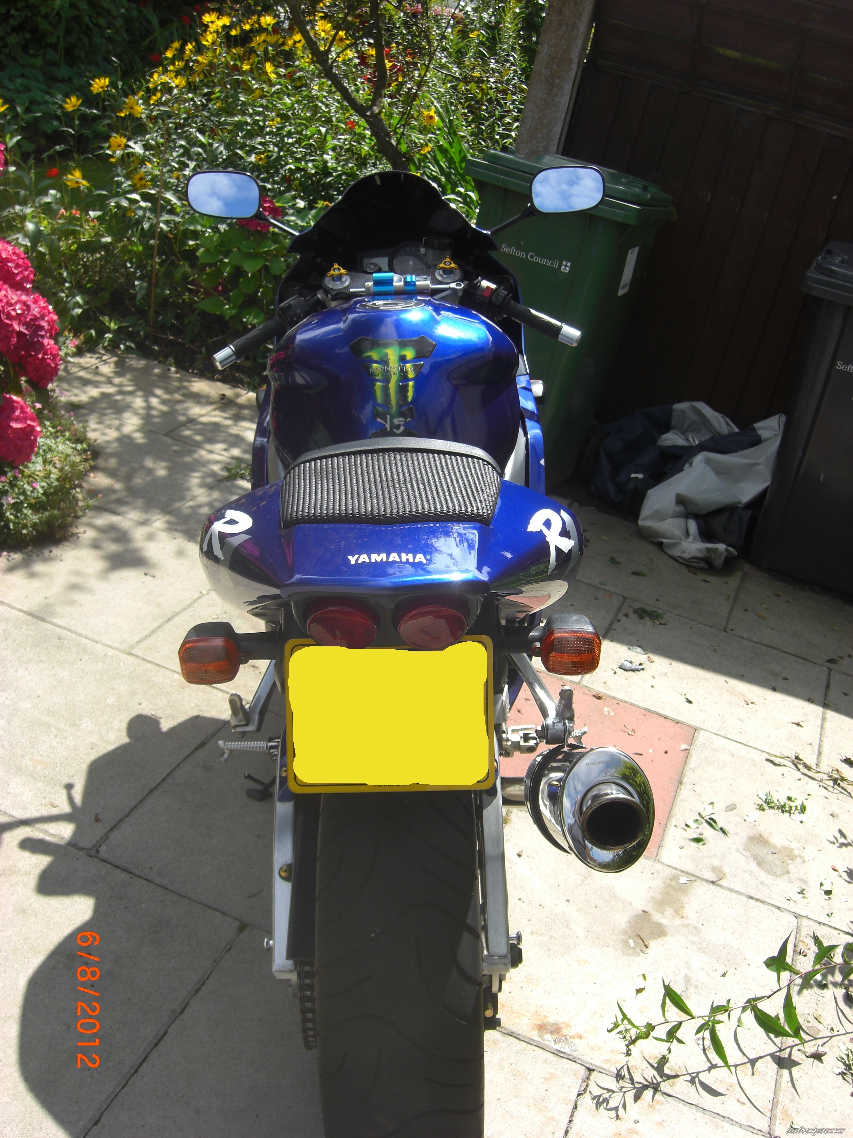 Bike Photo 2438767