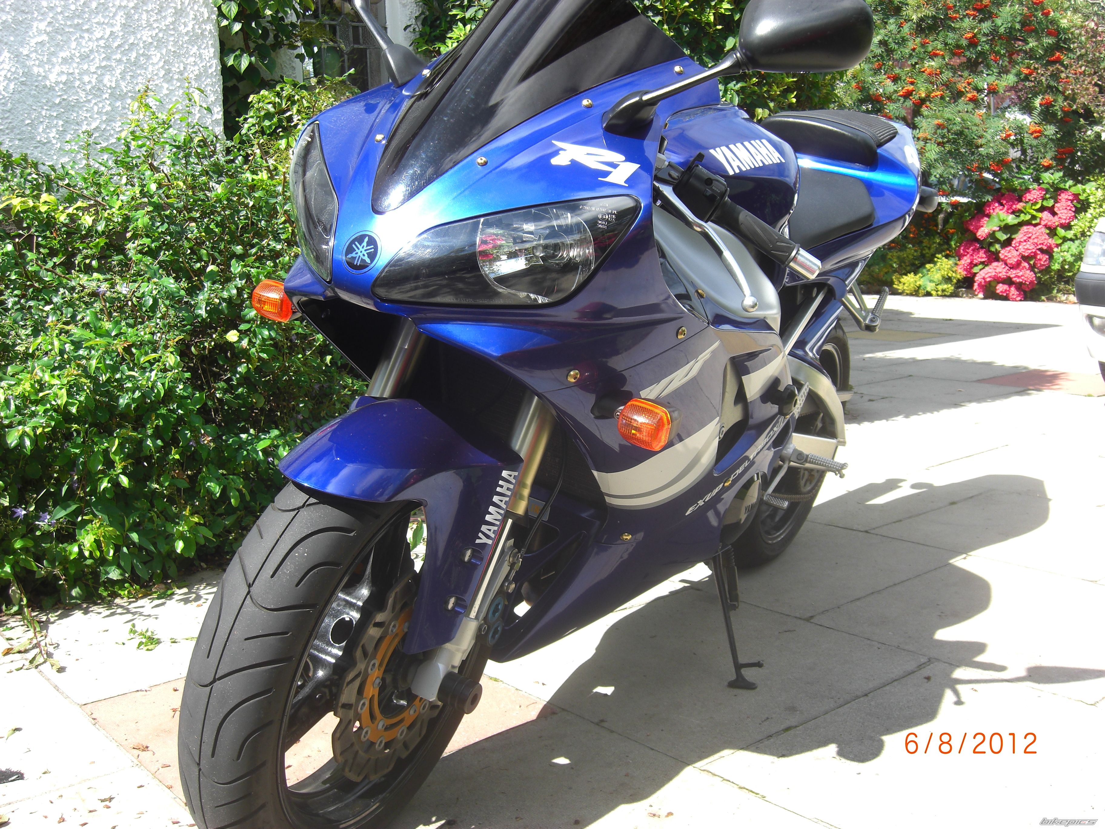 Bike Photo 2438768