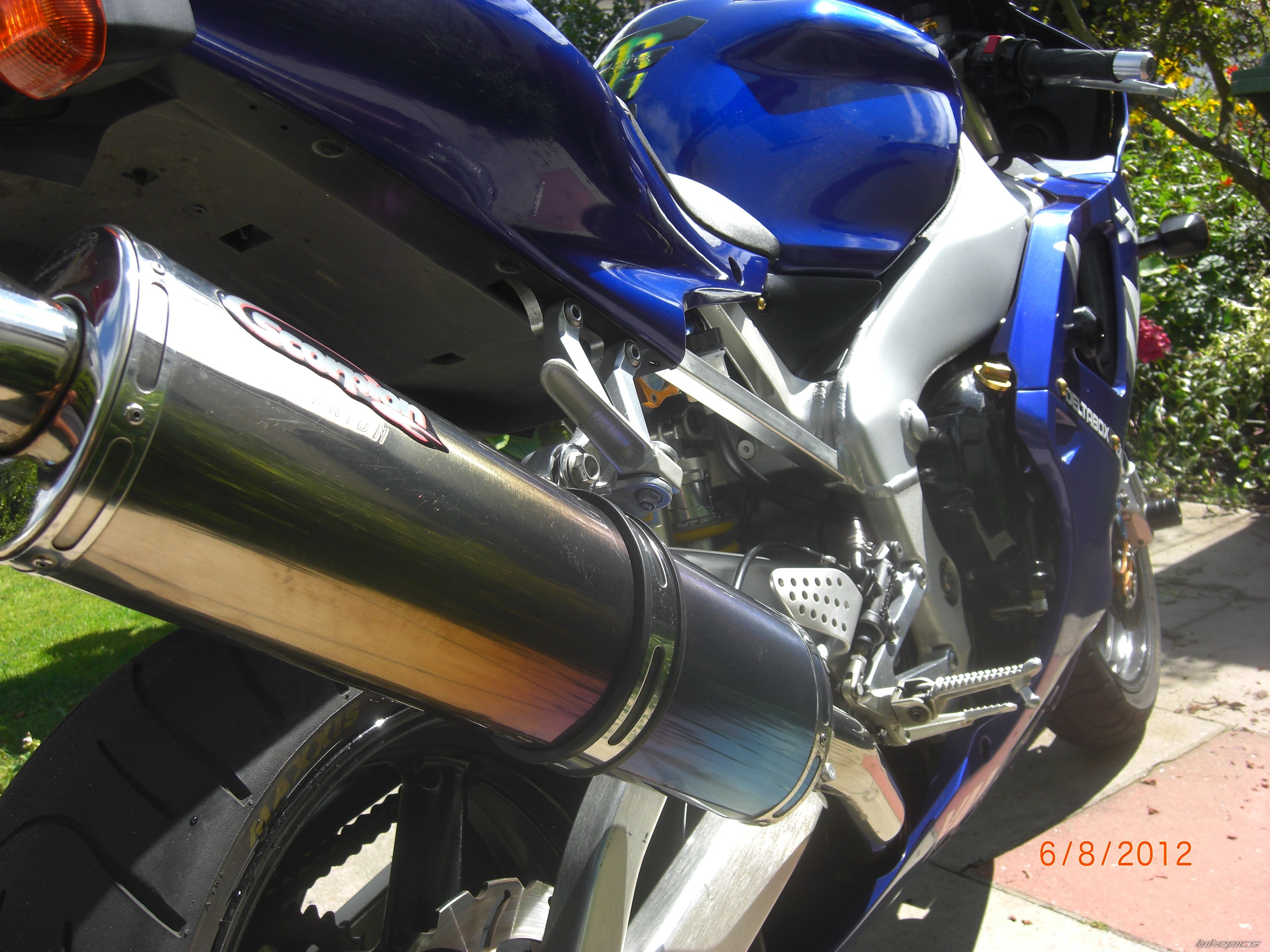 Bike Photo 2438770