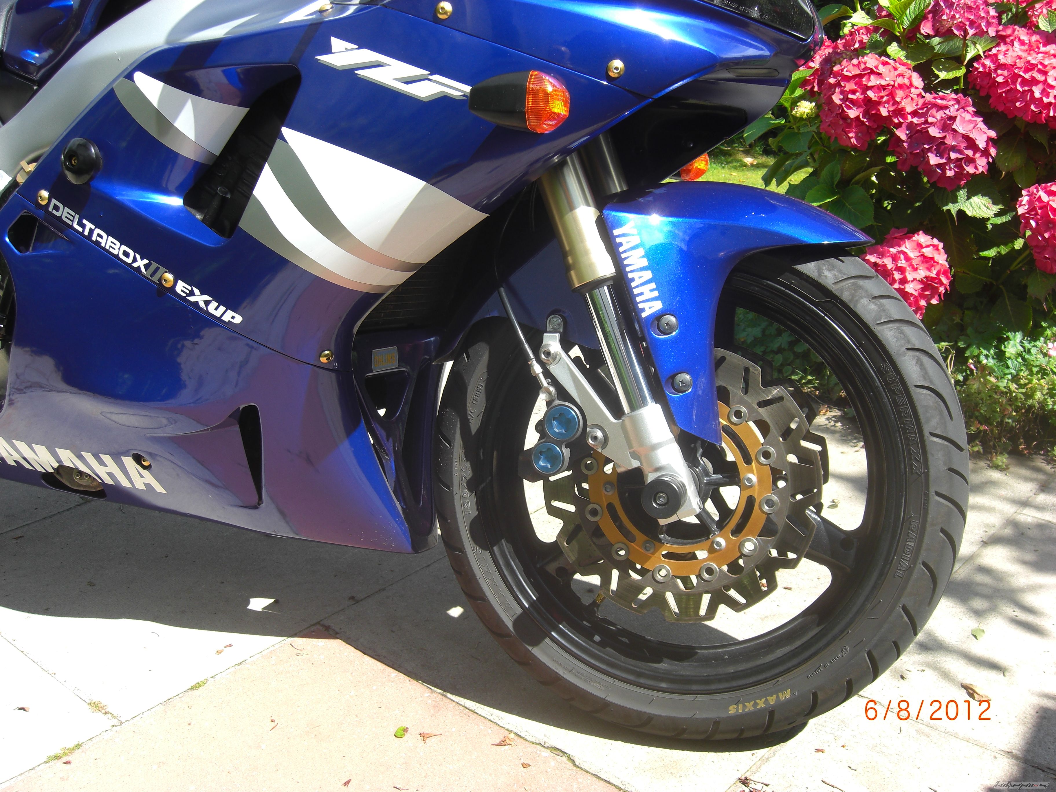 Bike Photo 2438771