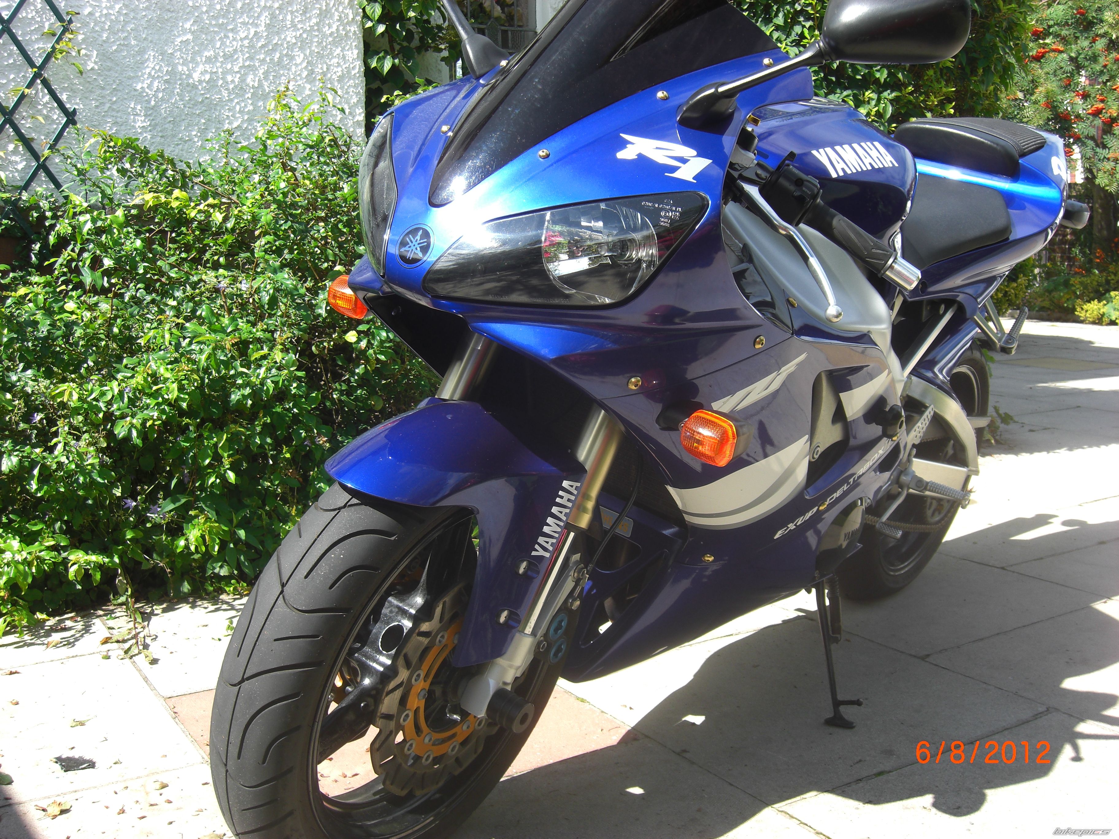 Bike Photo 2438772