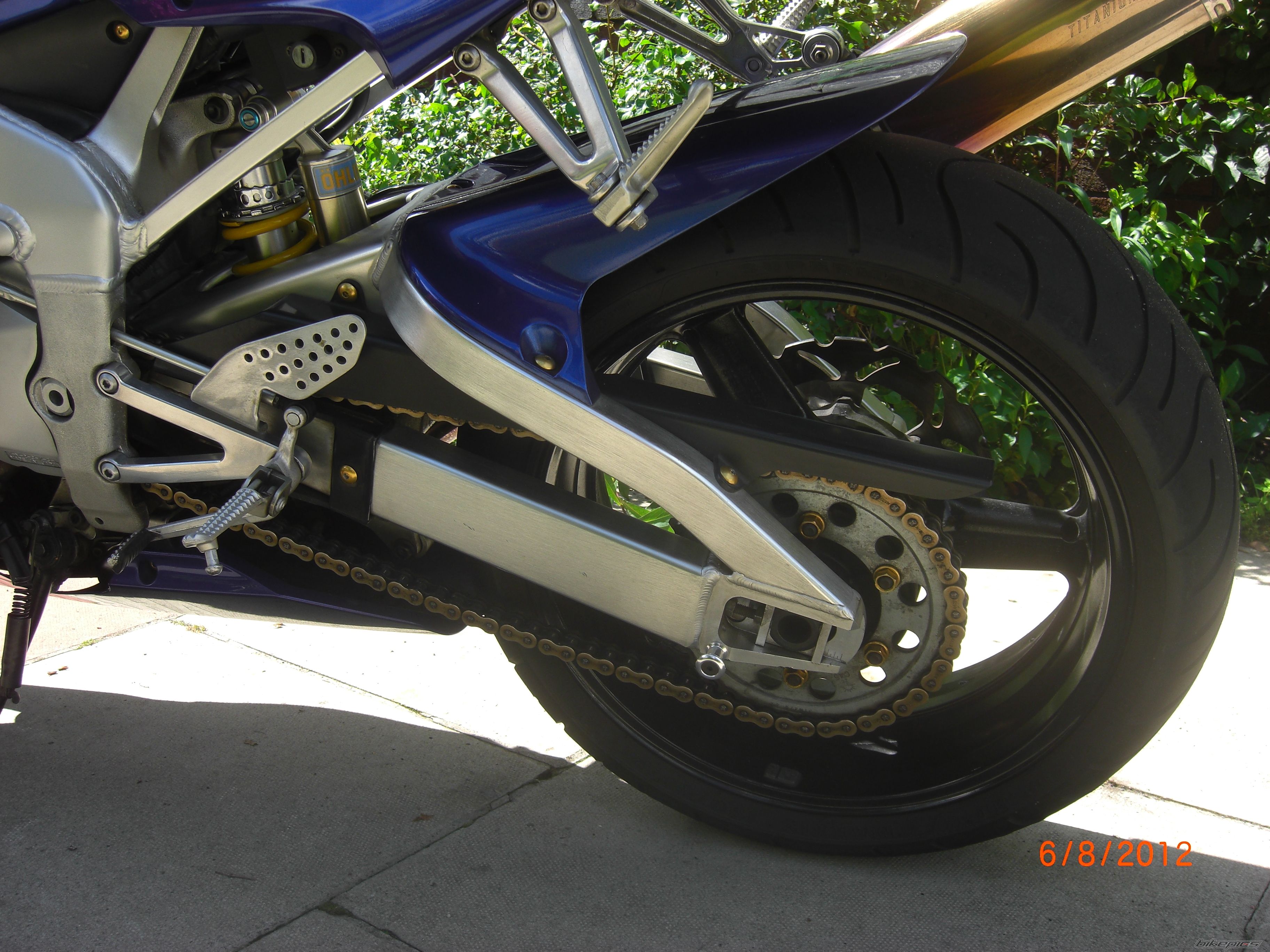 Bike Photo 2438773