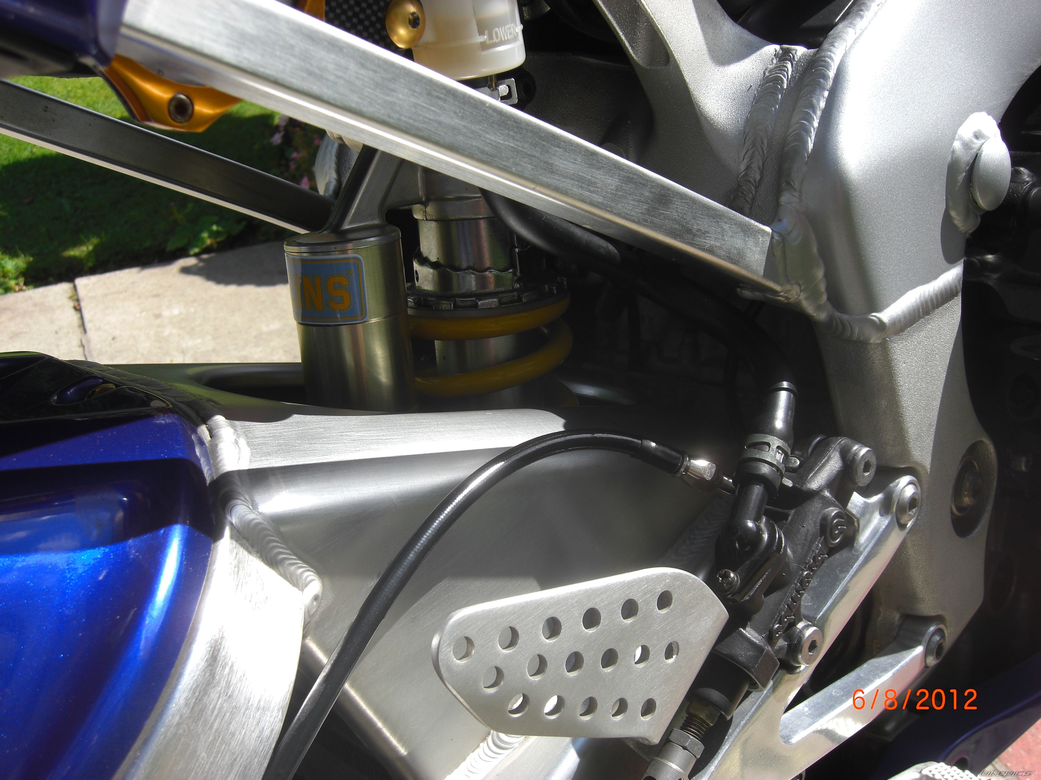 Bike Photo 2438774