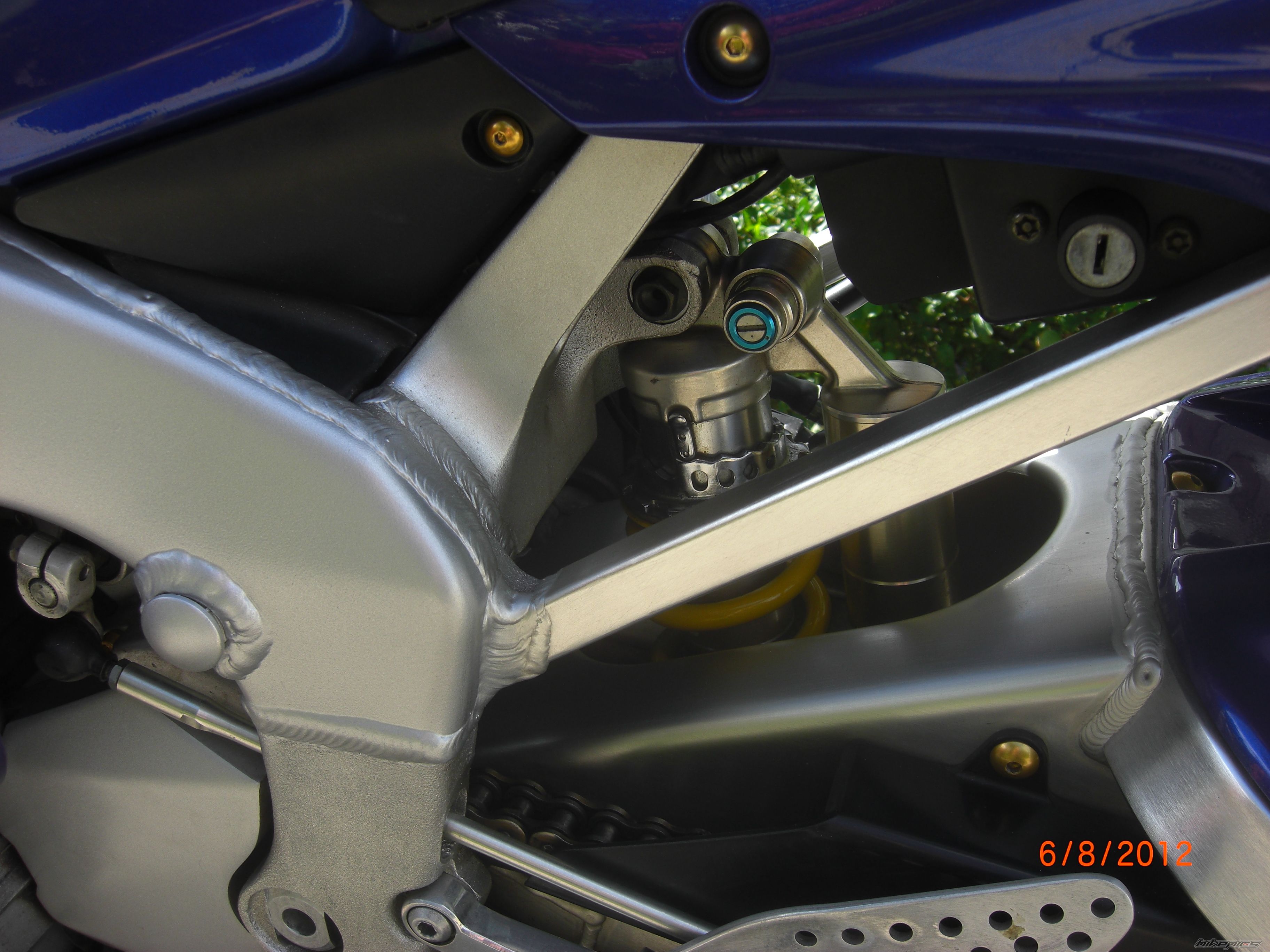 Bike Photo 2438775
