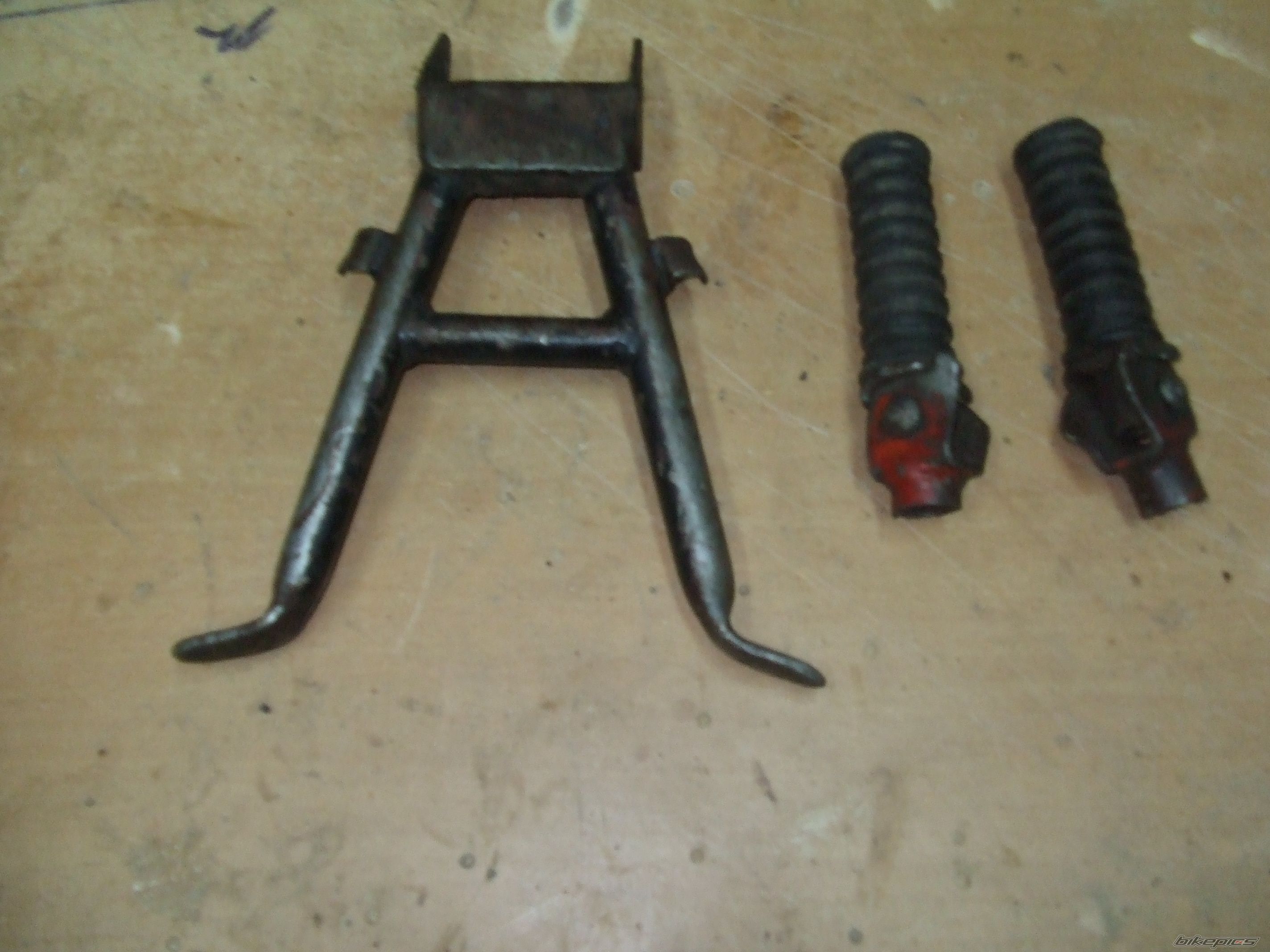Photo 2438781