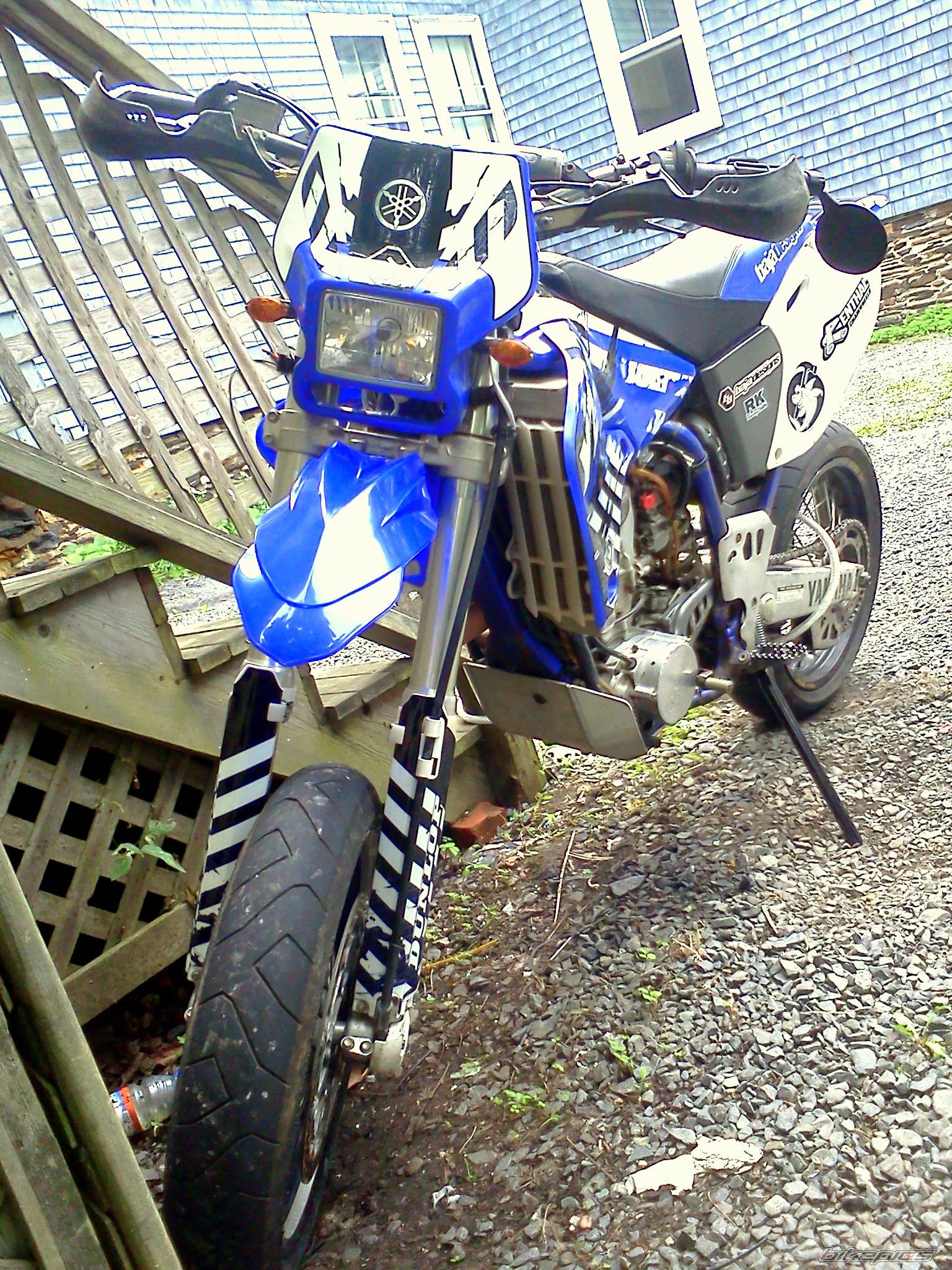 Photo 2438788