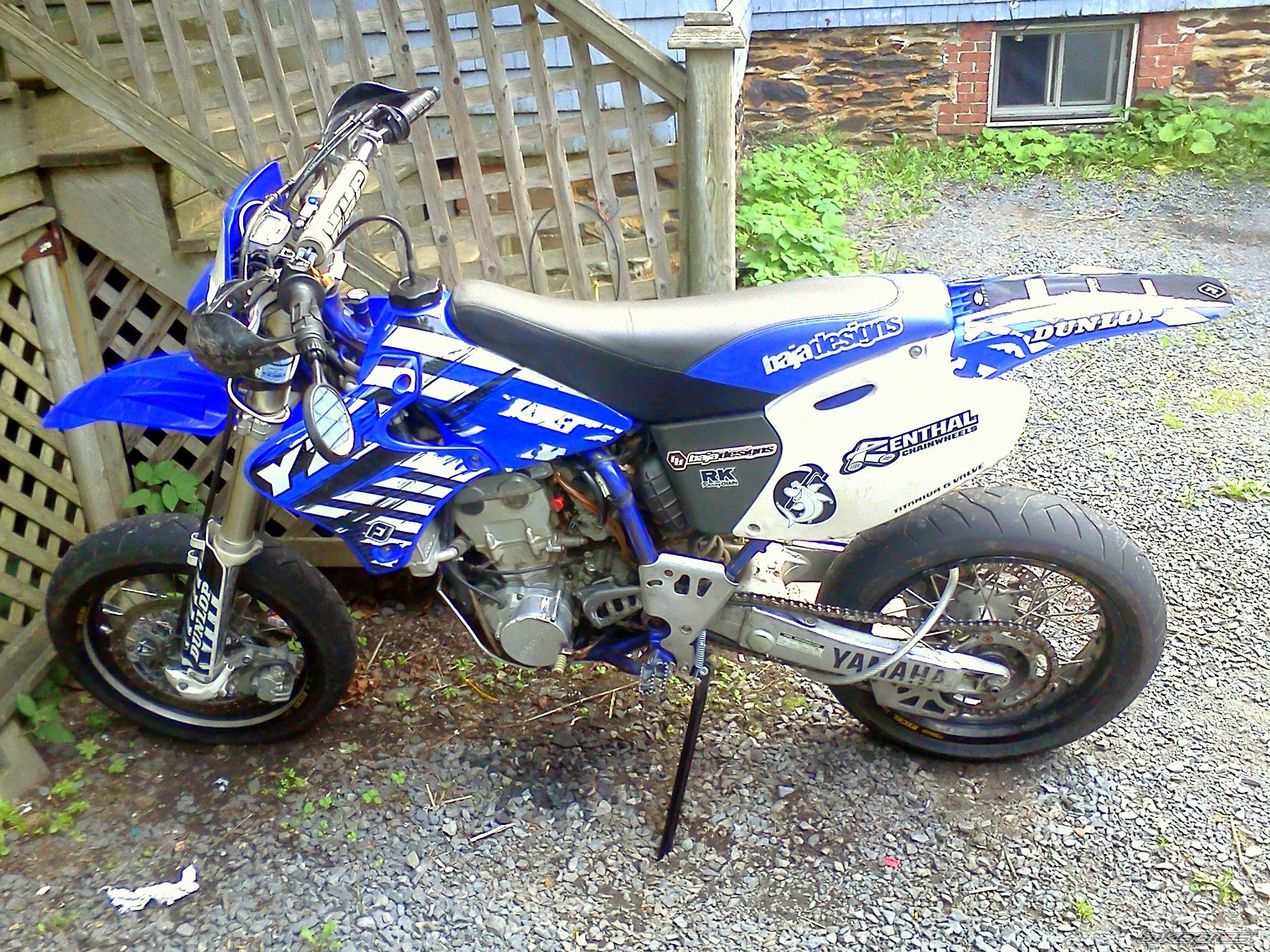Photo 2438789