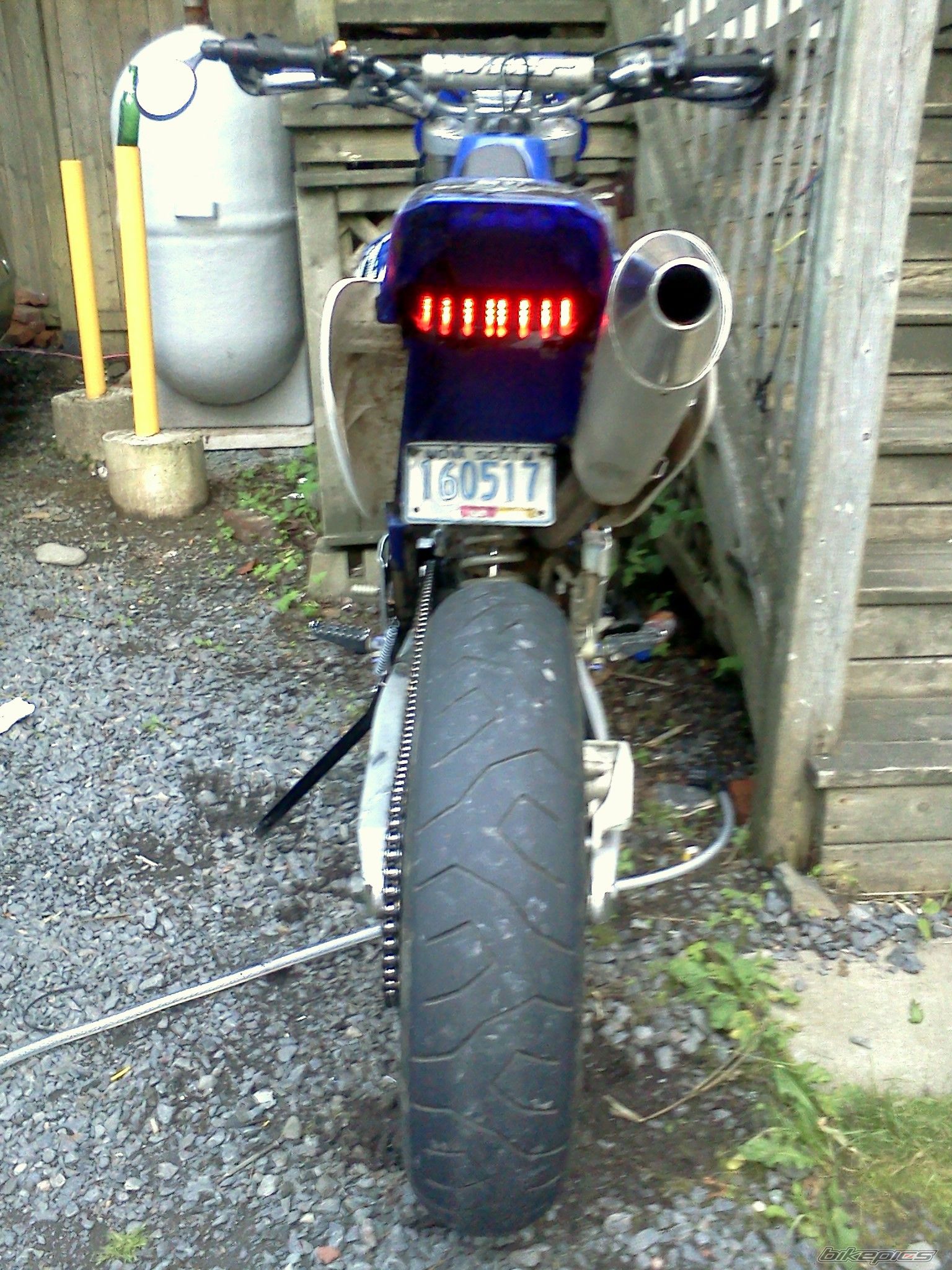 Photo 2438790