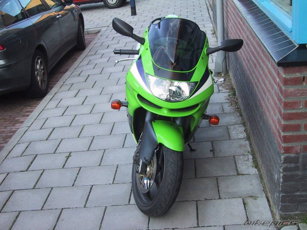 Photo 24388