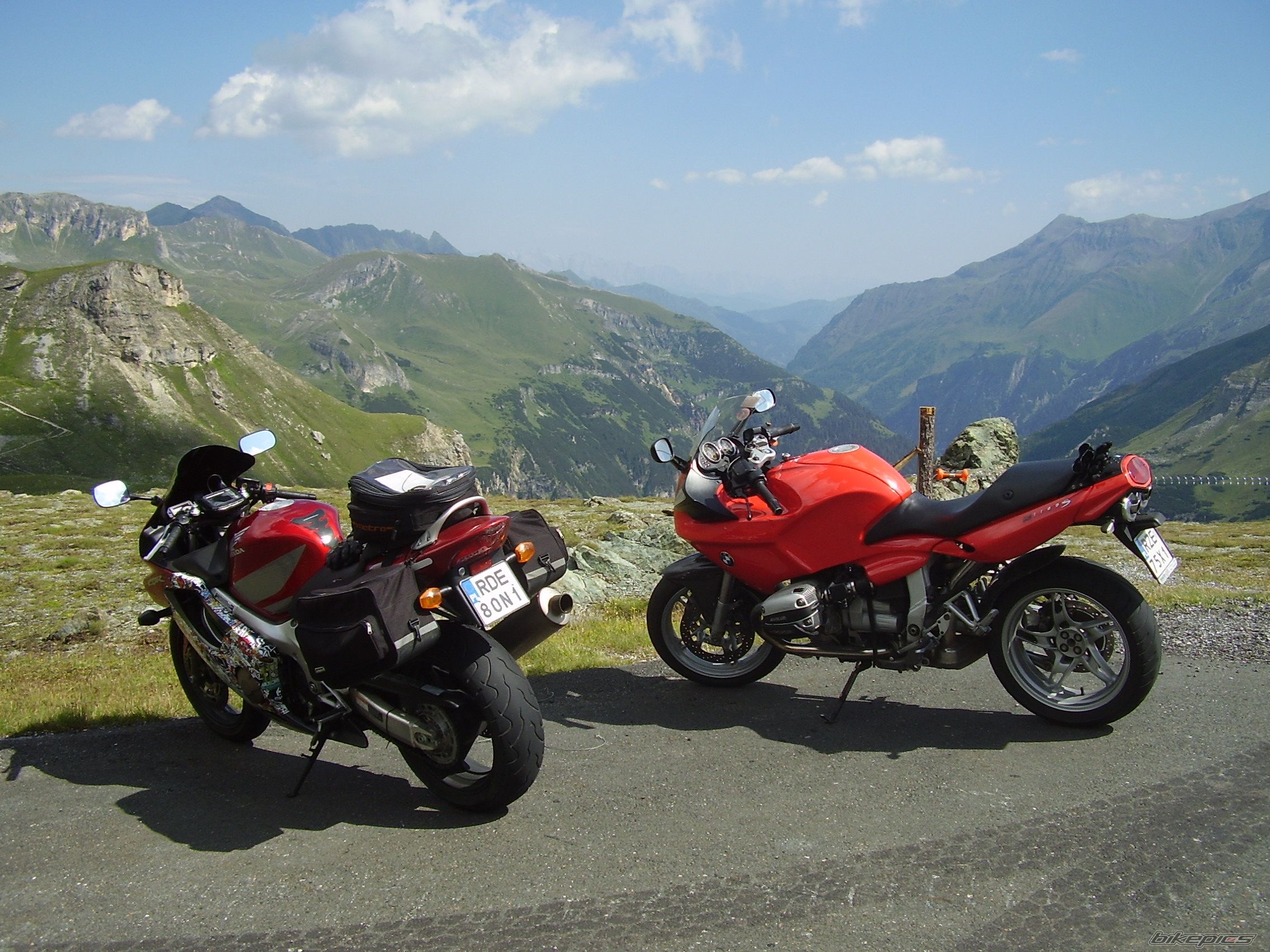 Bike Photo 2438816