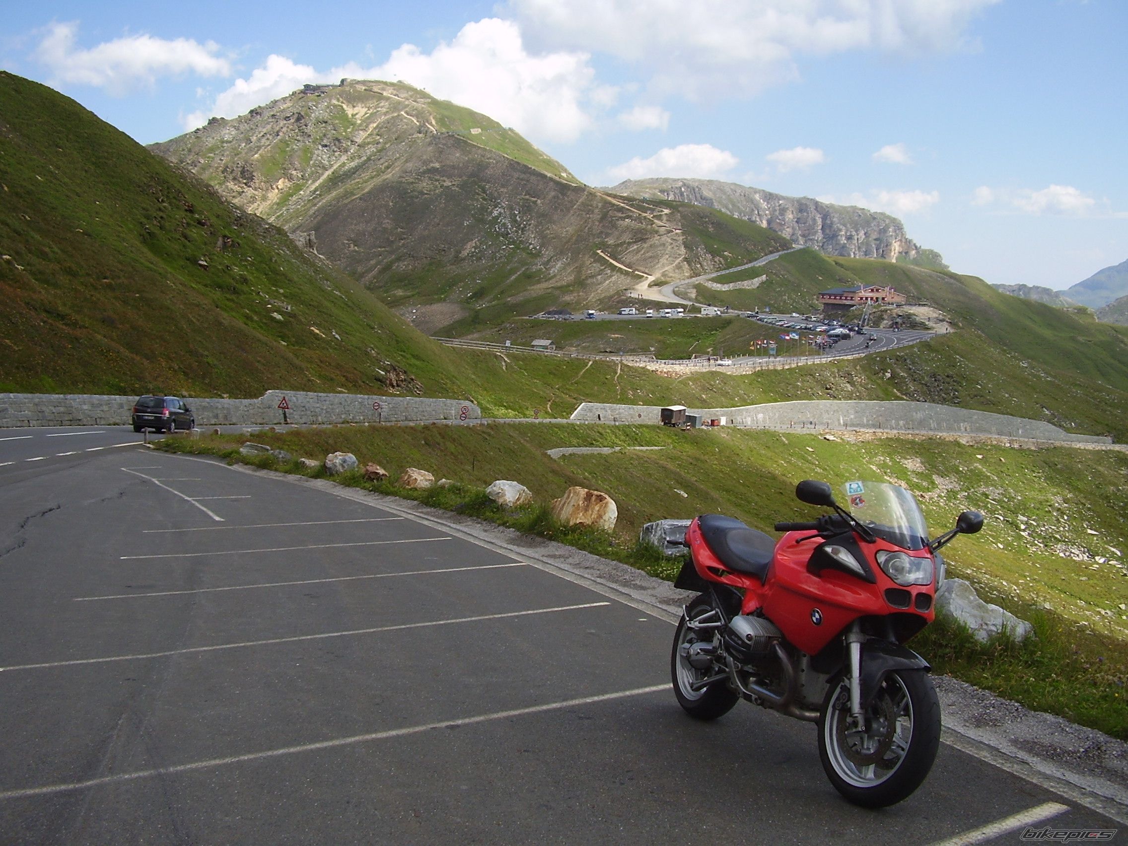 Bike Photo 2438817