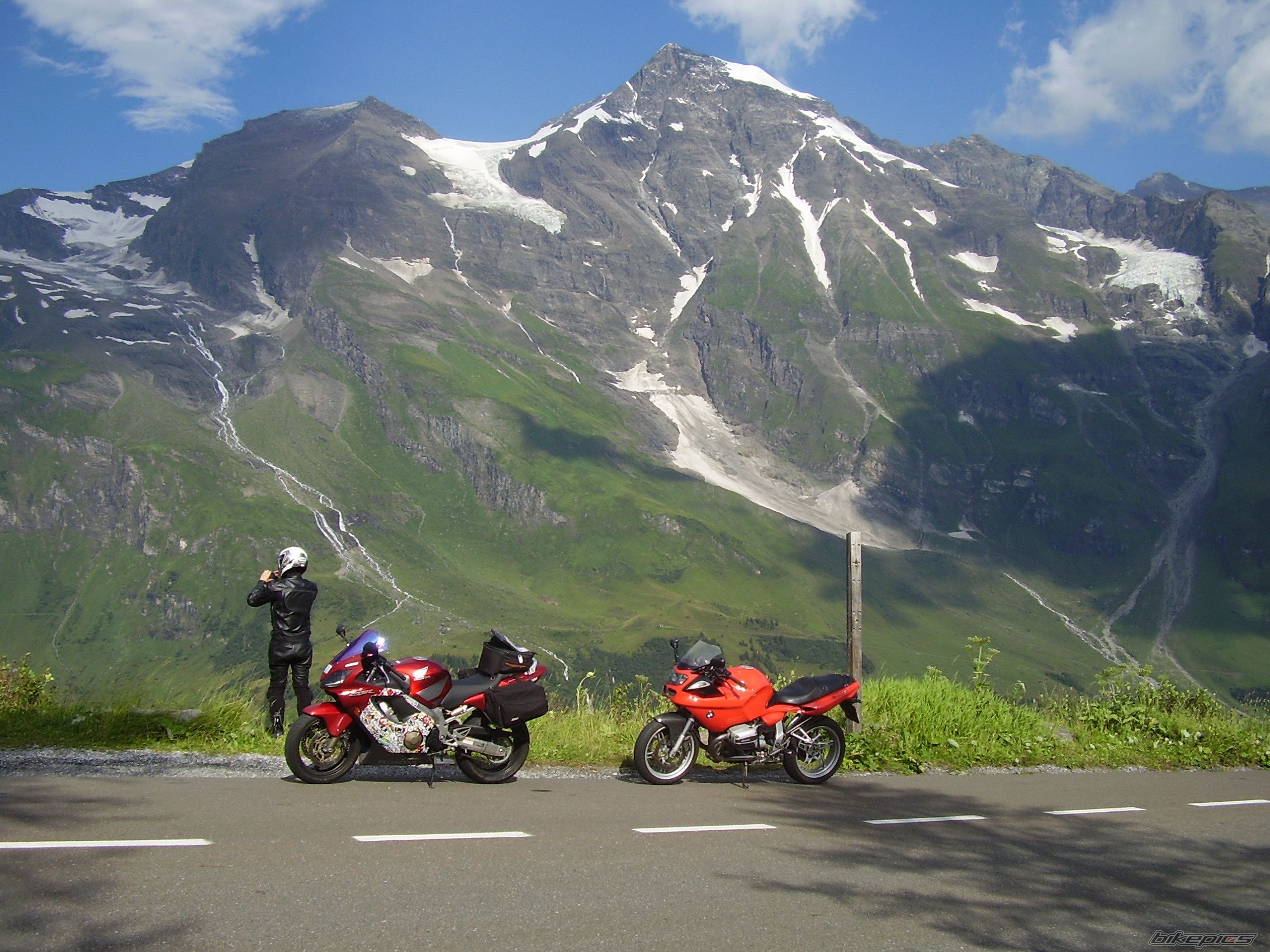 Bike Photo 2438818
