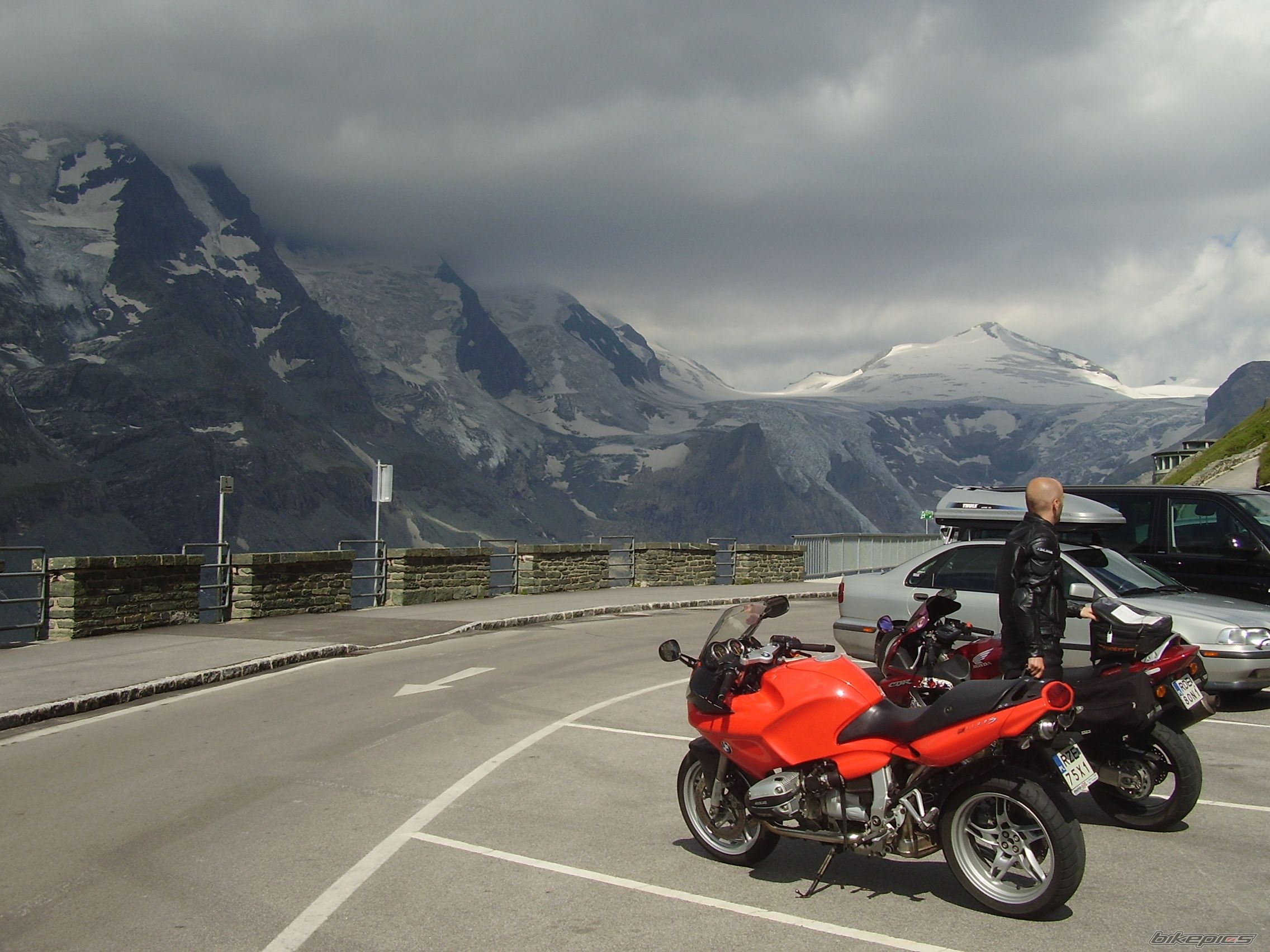 Bike Photo 2438819