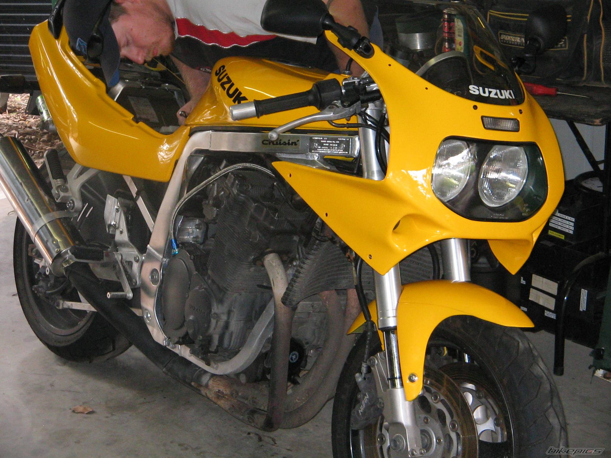 Photo 243882