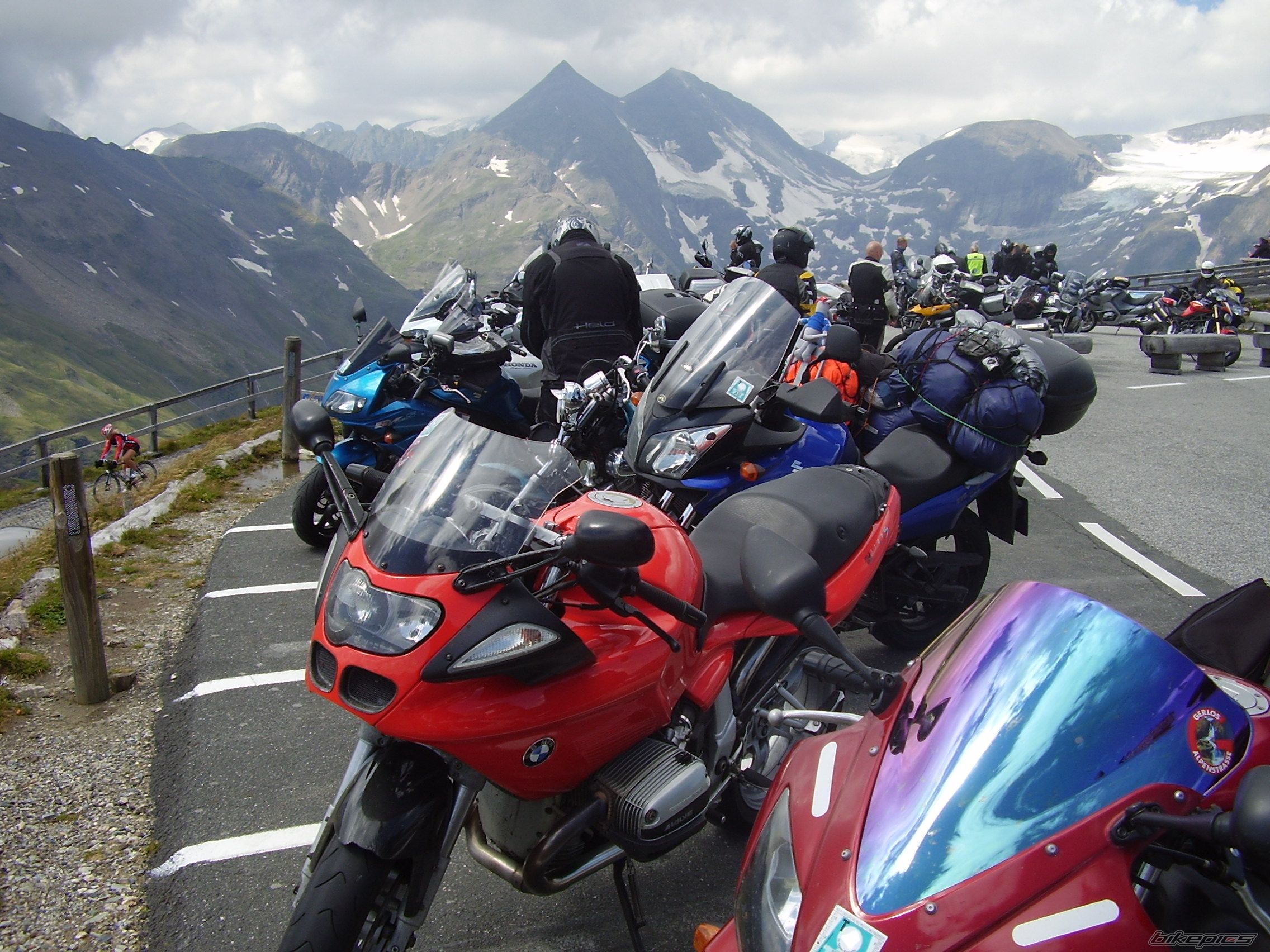 Bike Photo 2438820