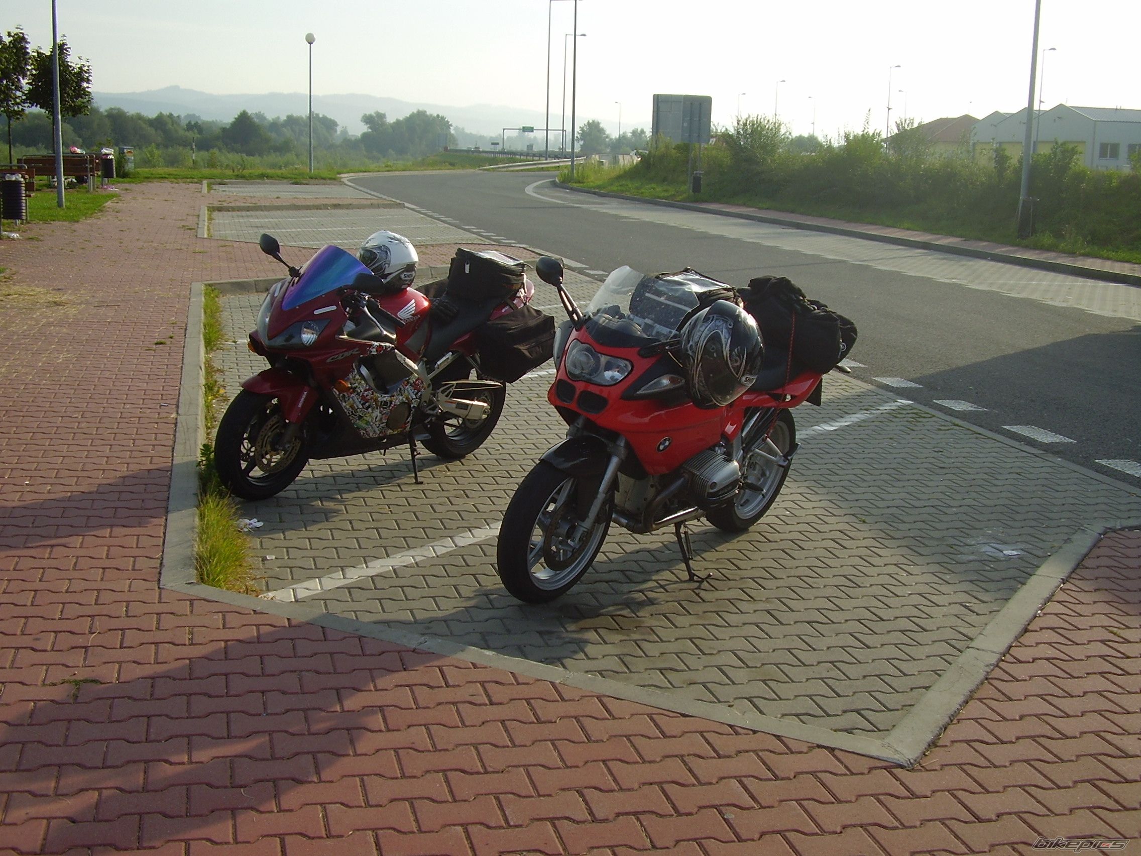 Bike Photo 2438823
