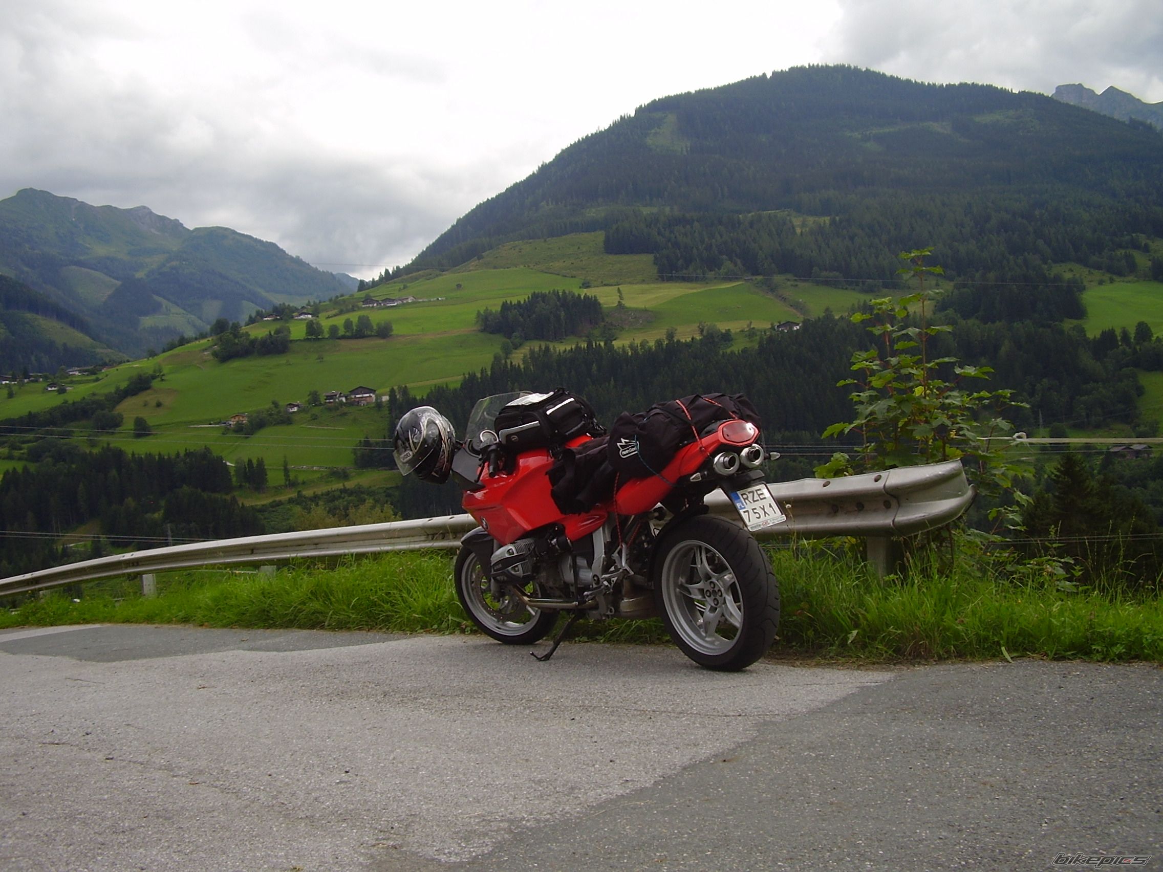 Bike Photo 2438824