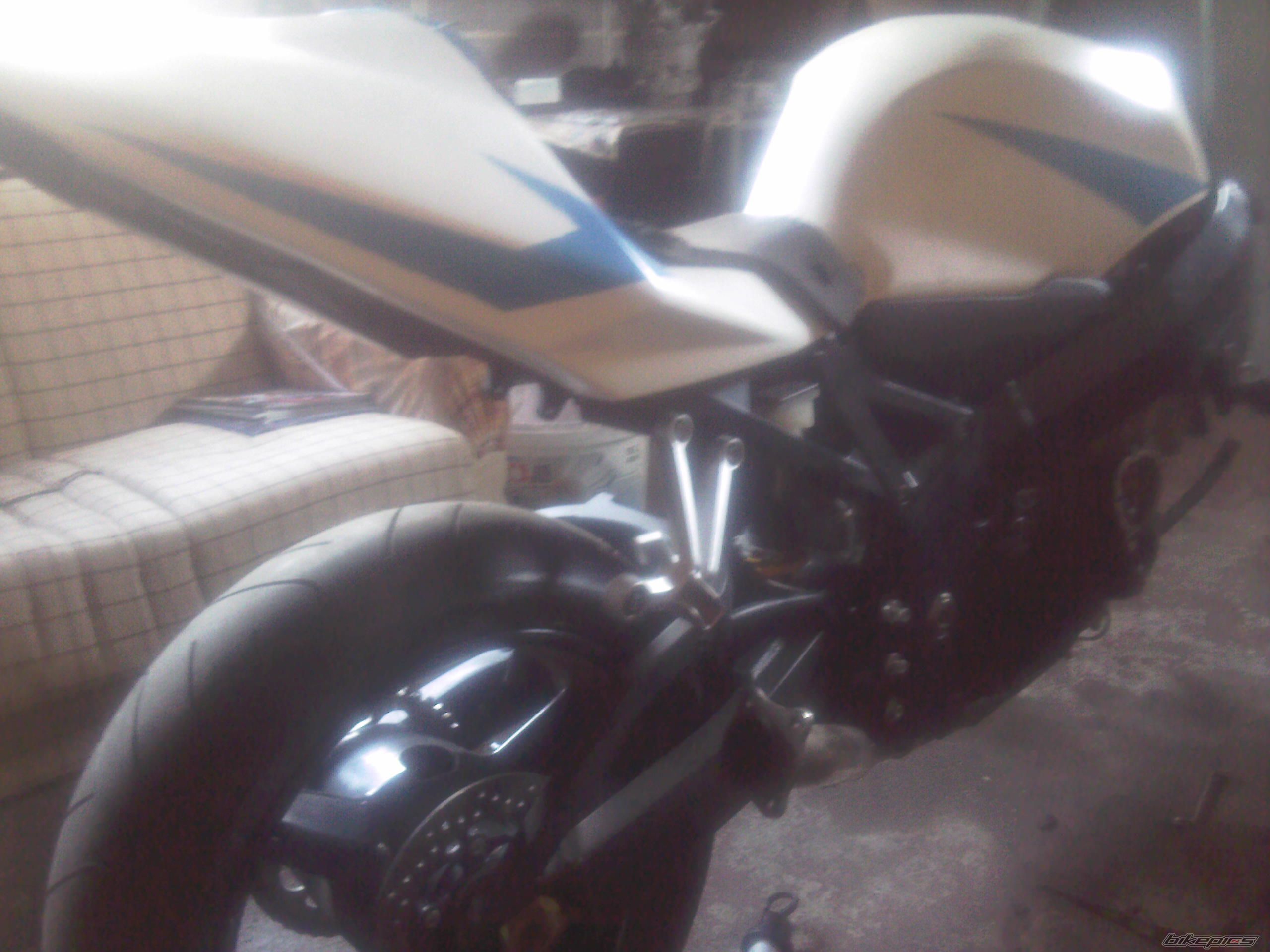 Photo 2438826