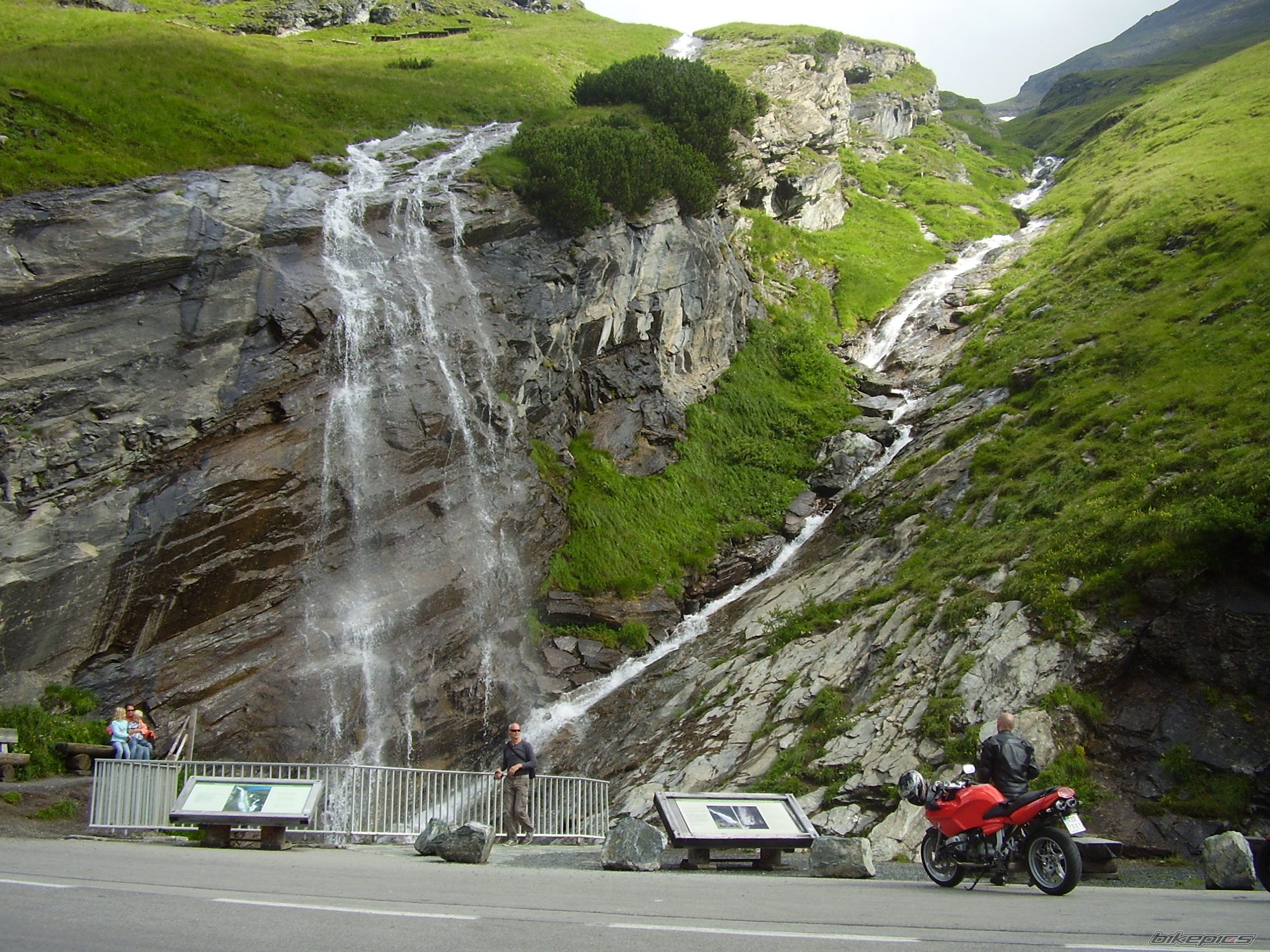Bike Photo 2438833
