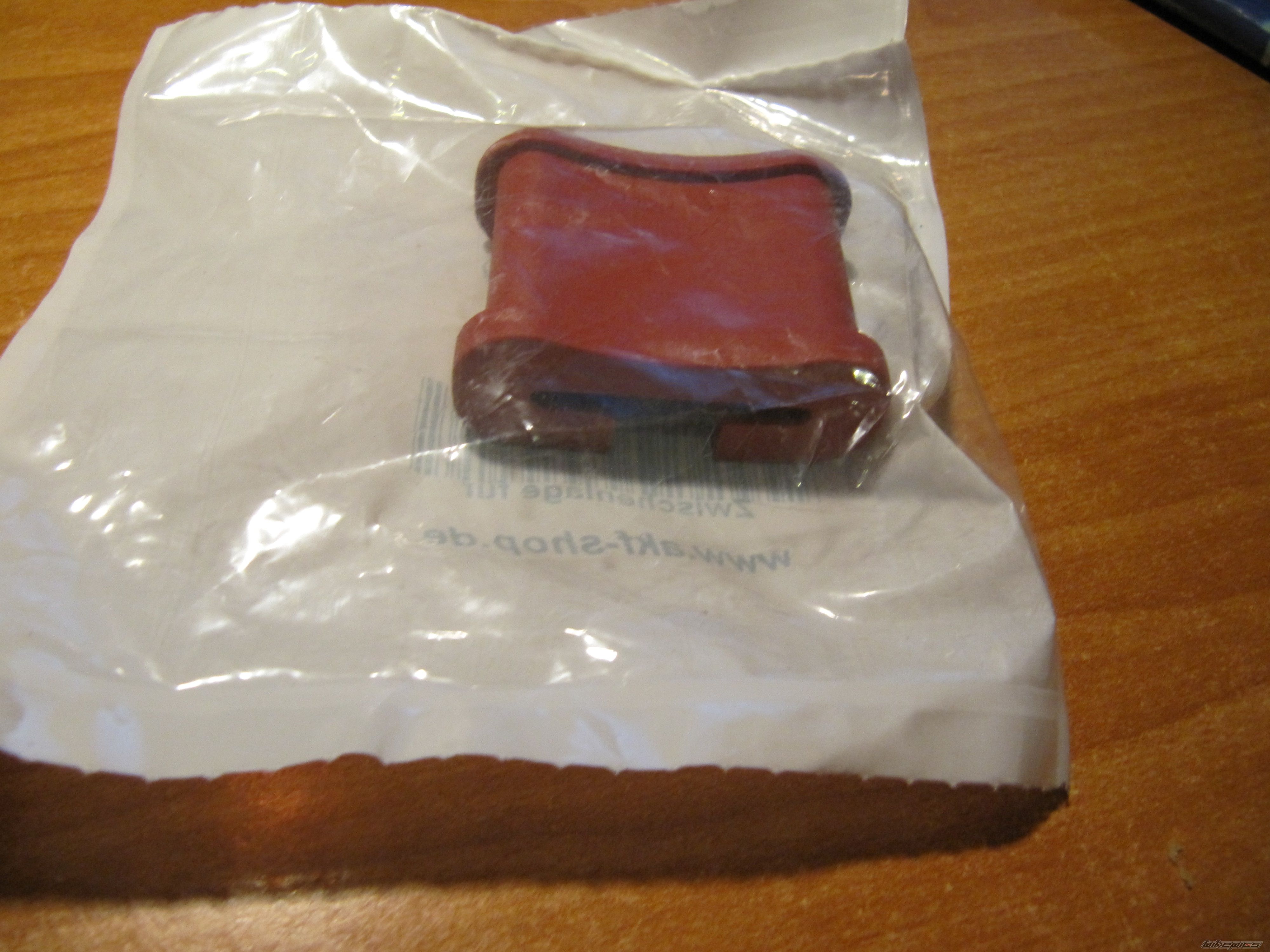 Photo 2438836