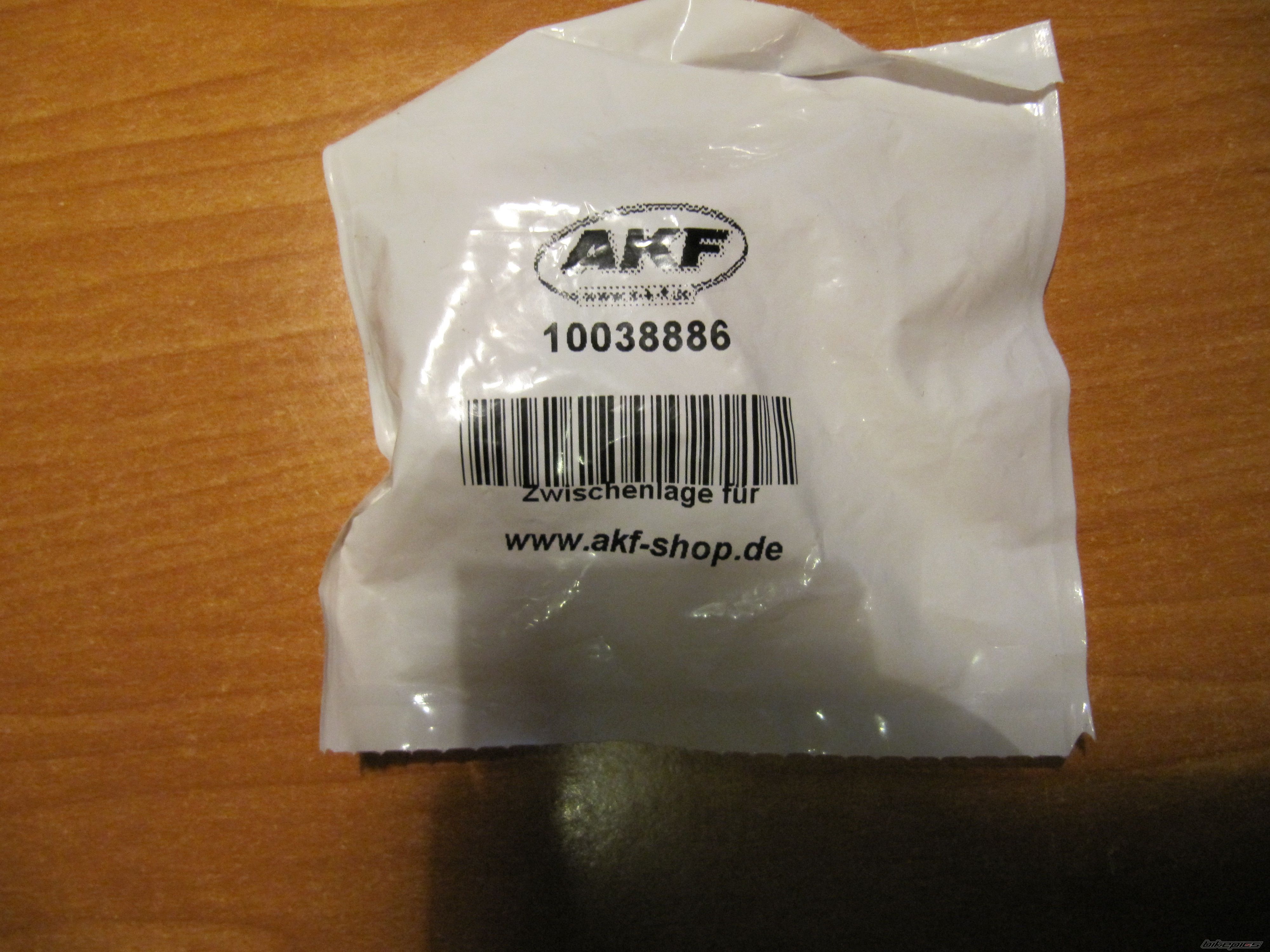 Photo 2438837