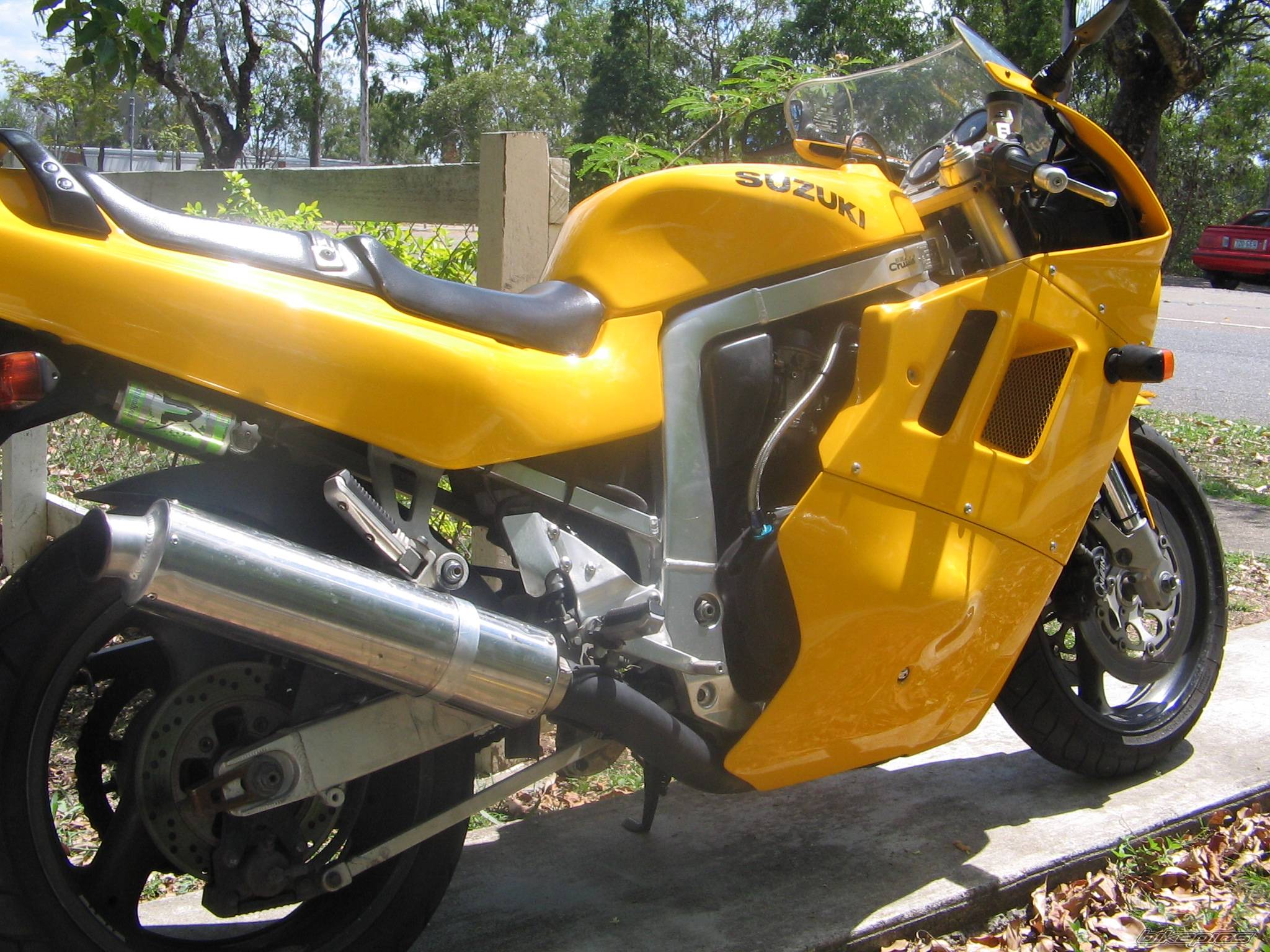 Photo 243884