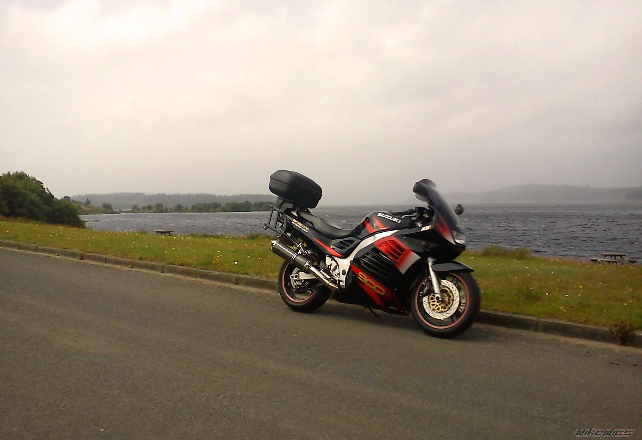 Photo 2438842