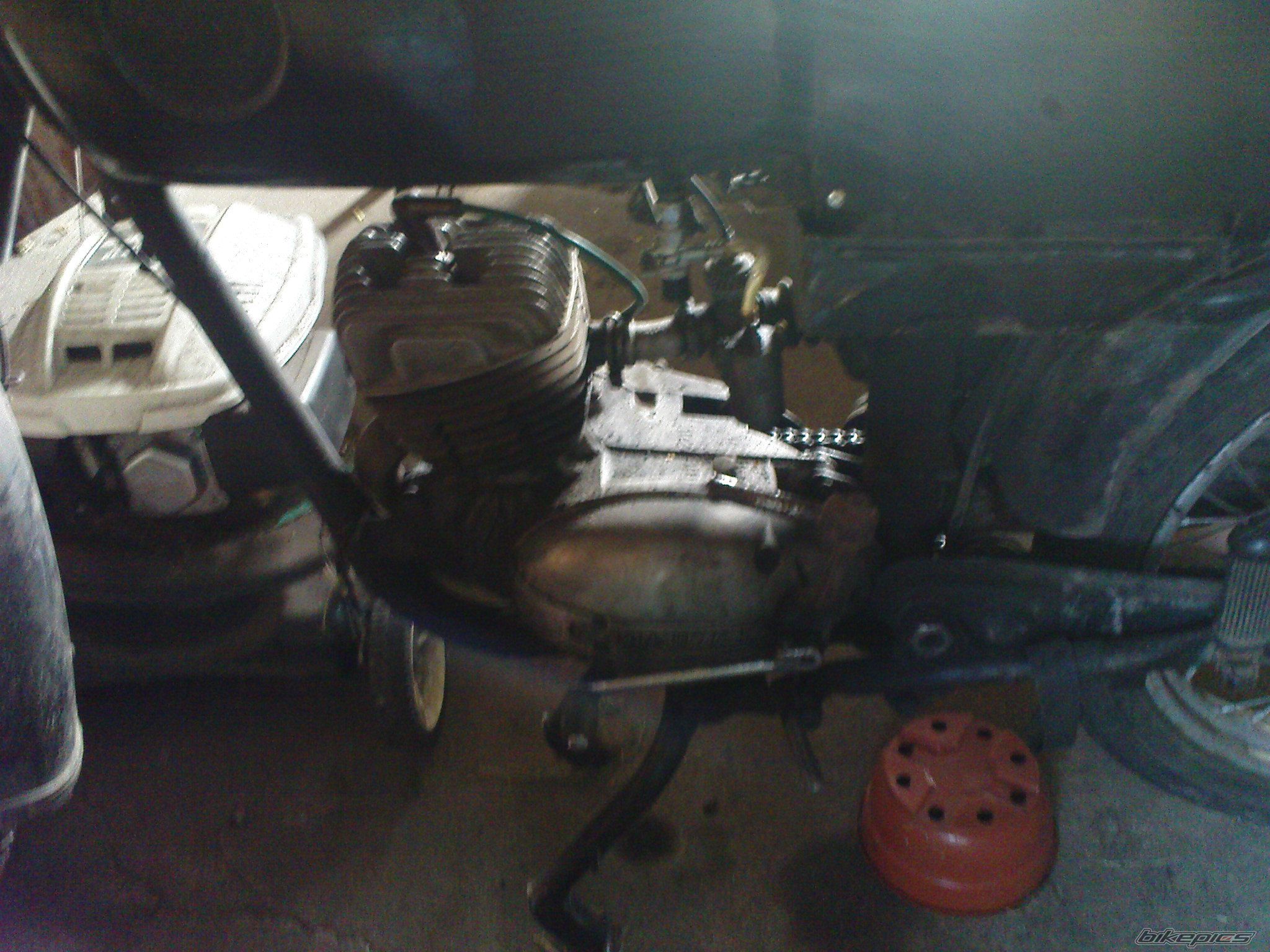 Photo 2438853
