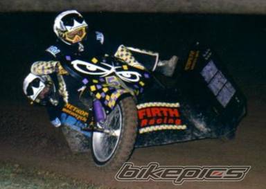 Bike Photo 243886