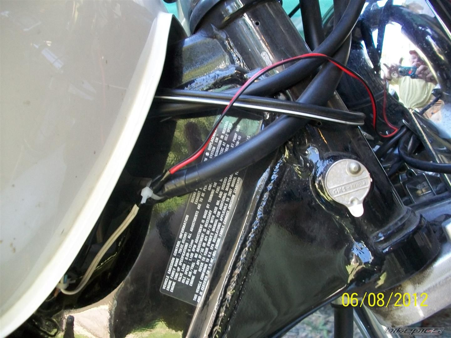 Bike Photo 2438860