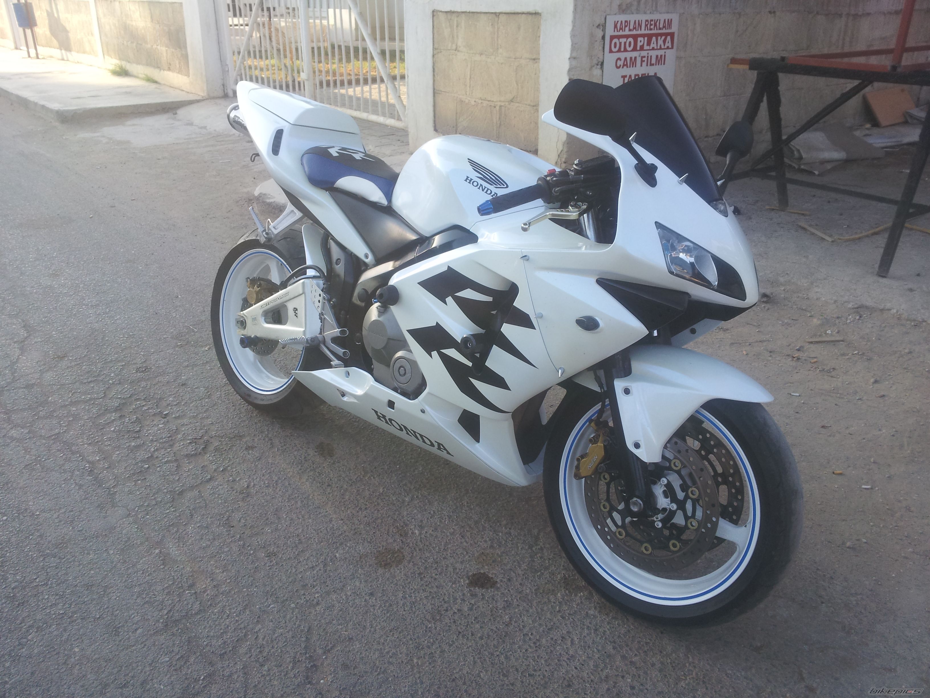 Bike Photo 2438861