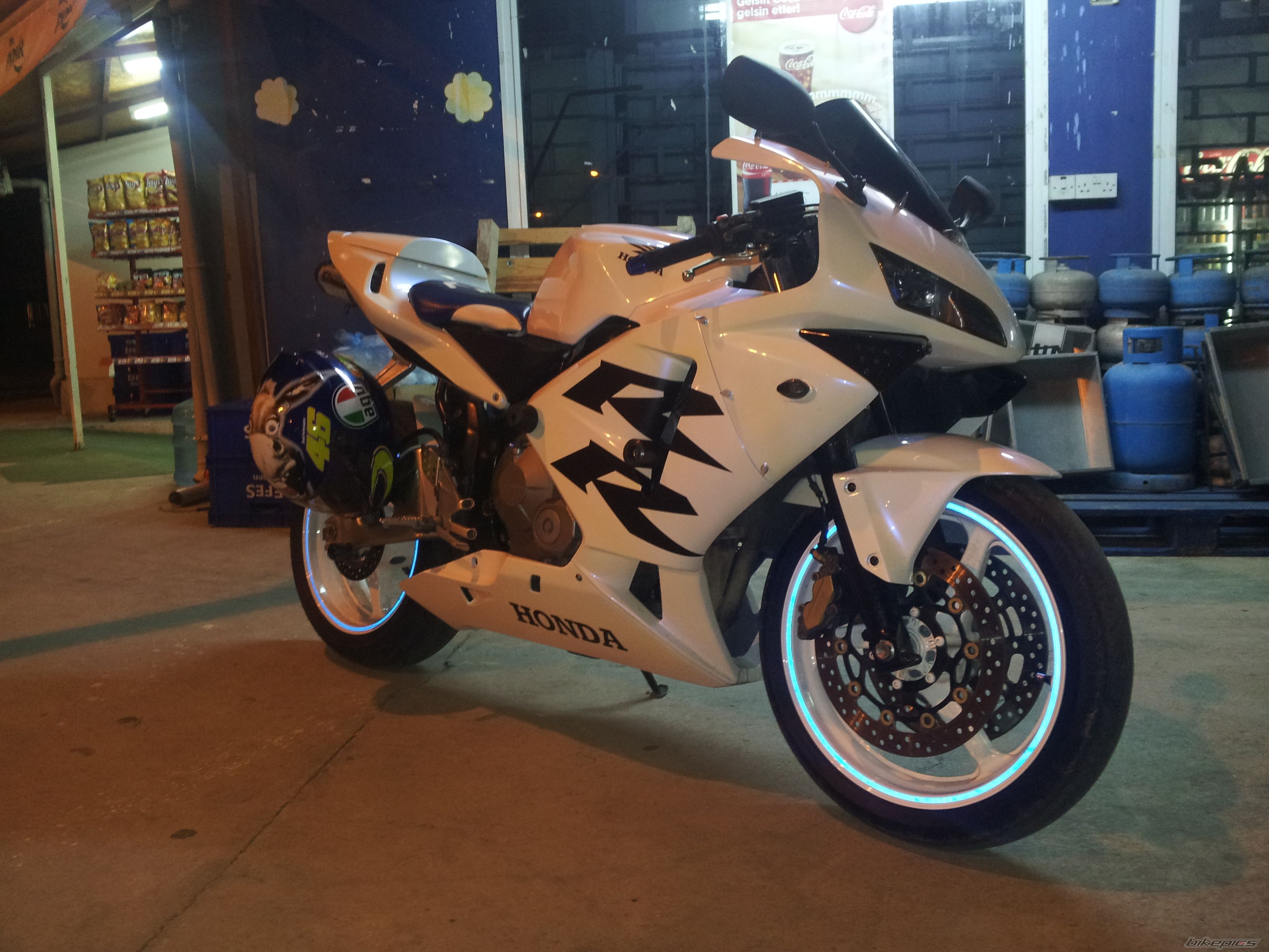 Bike Photo 2438862