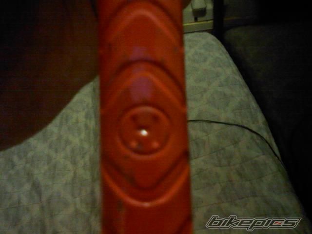 Photo 2438865