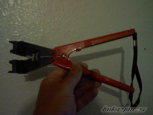 Photo 2438866