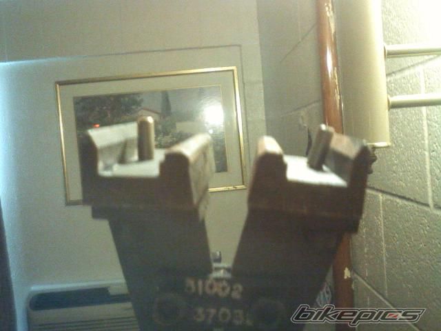 Photo 2438867