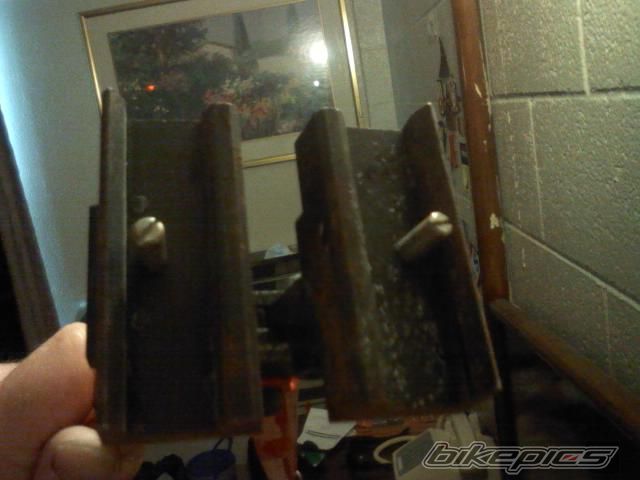Photo 2438868
