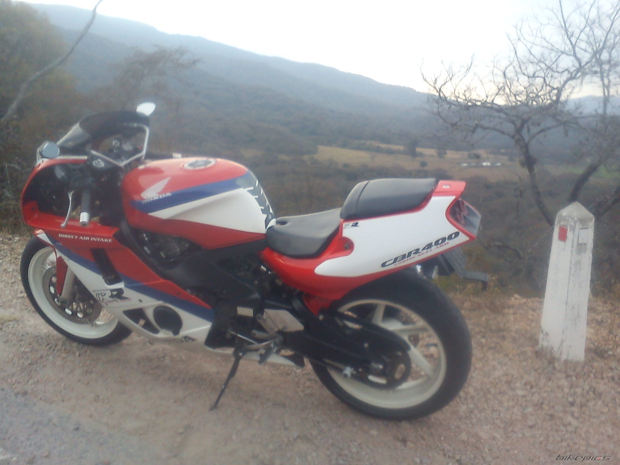 Bike Photo 2438869