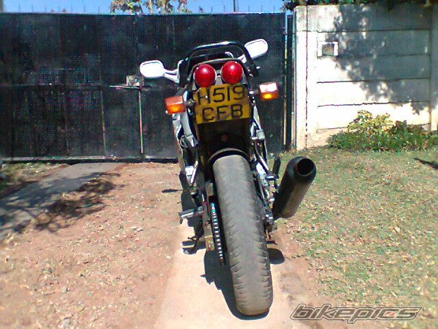 Photo 2438870