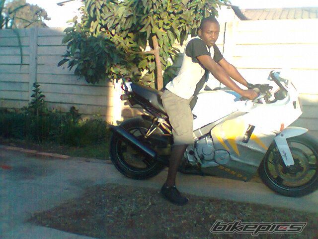 Photo 2438872