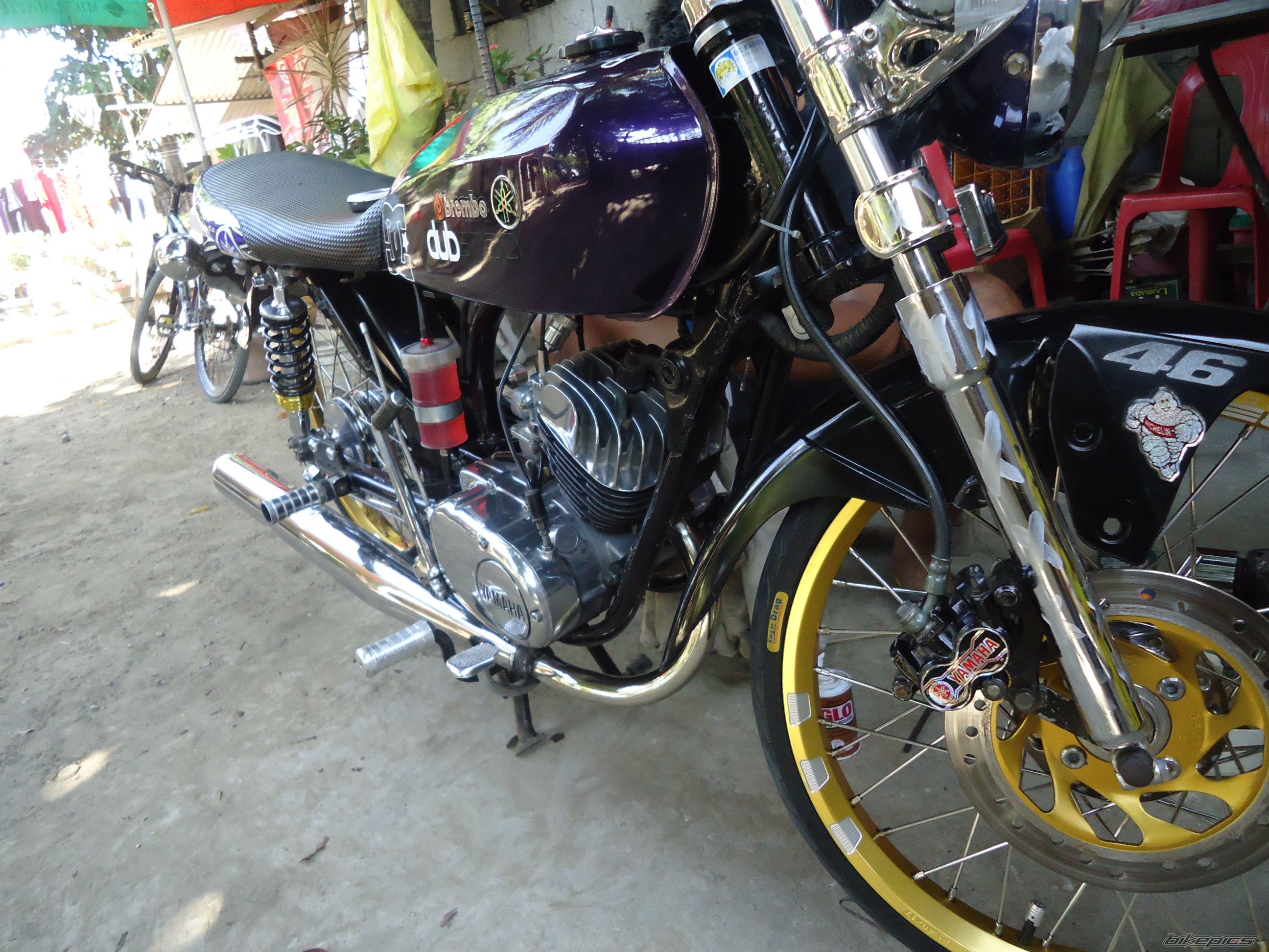 Photo 2438875