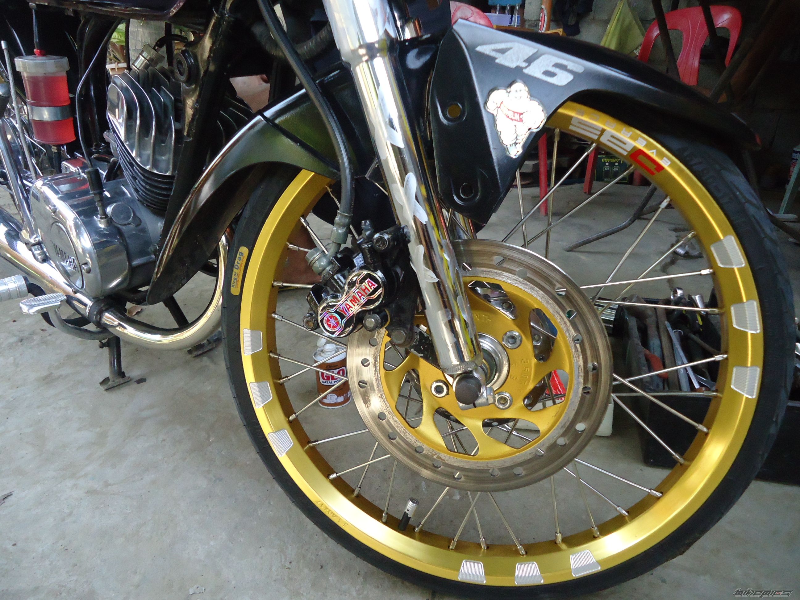 Photo 2438877